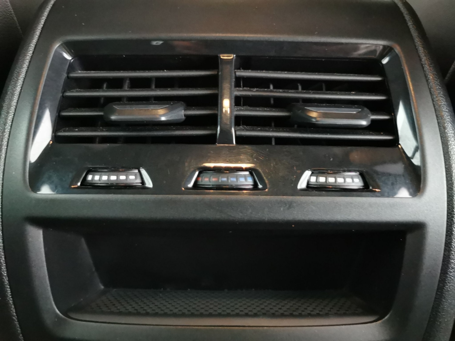 Used BMW X5 2023 for sale - 77307971: Photo 25