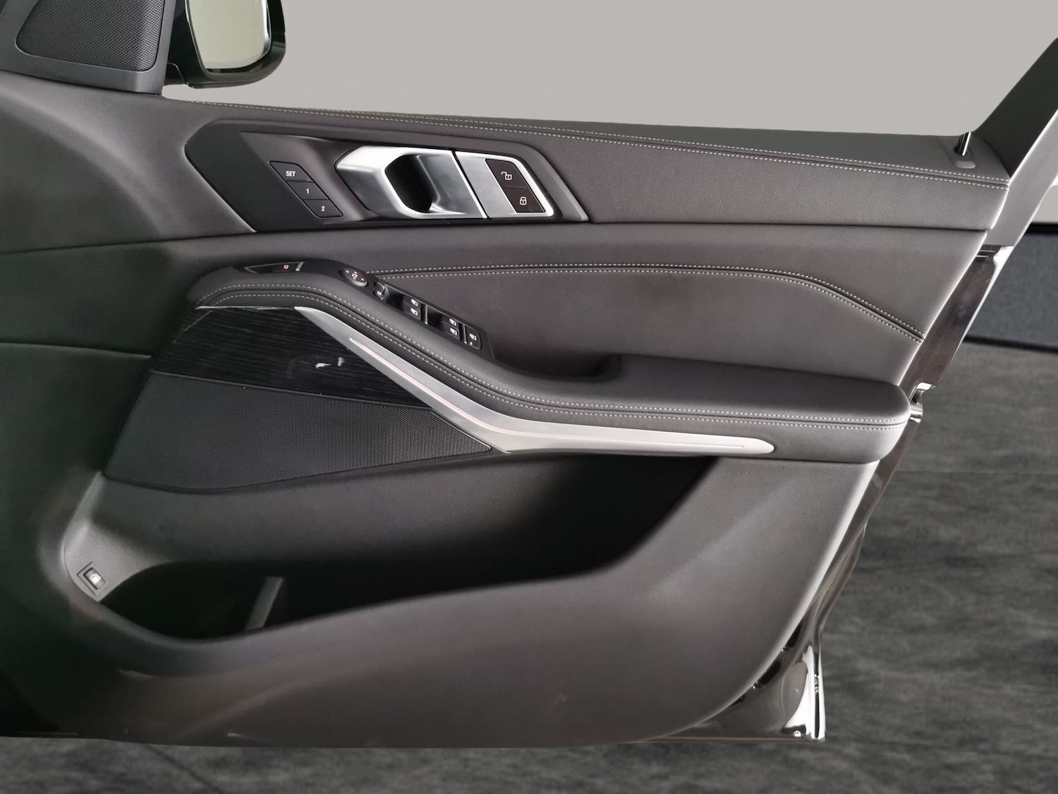 Used BMW X5 2023 for sale - 77307971: Photo 34