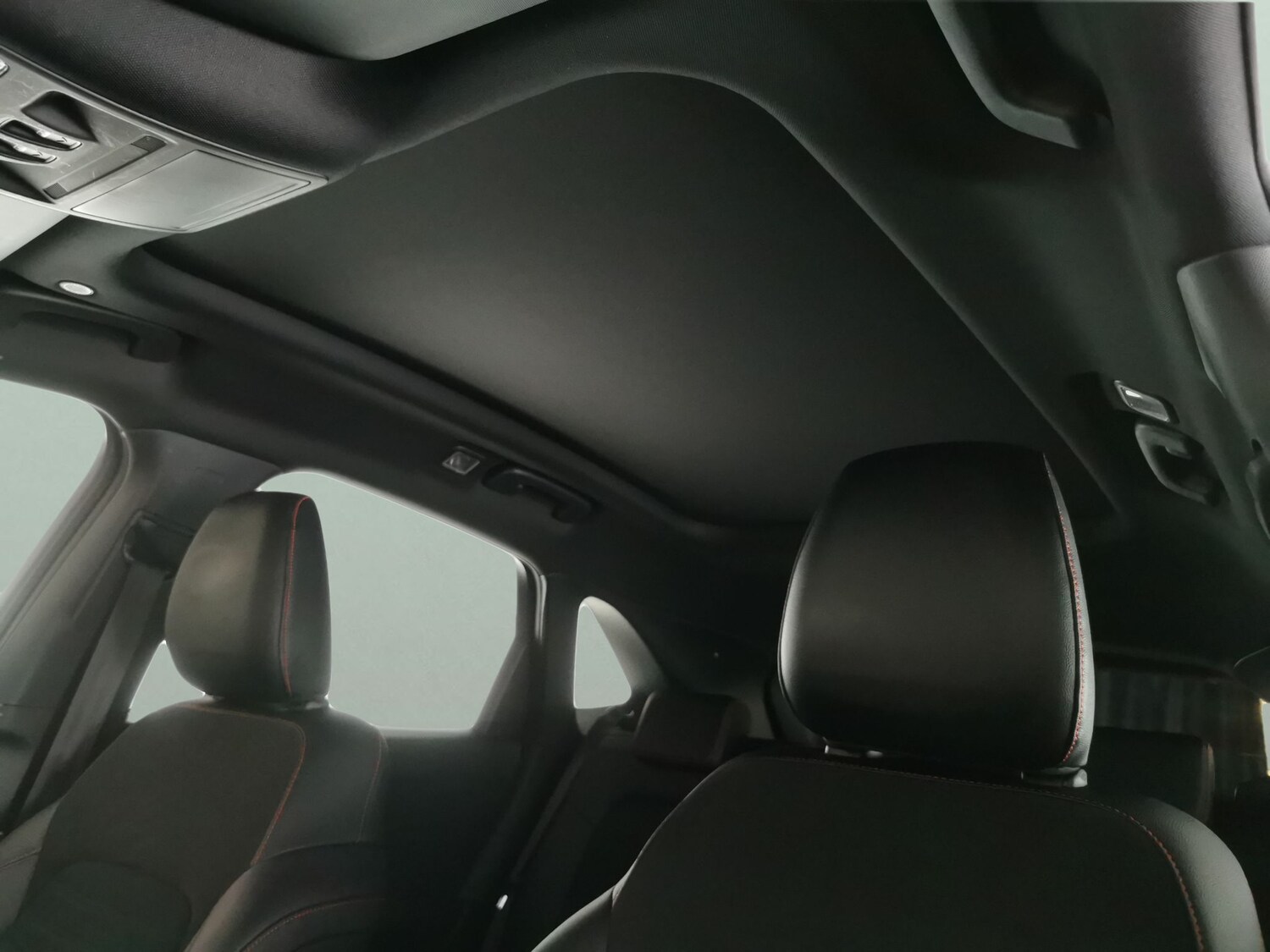 Used Ford Kuga 2021 for sale - 77981304: Photo 5