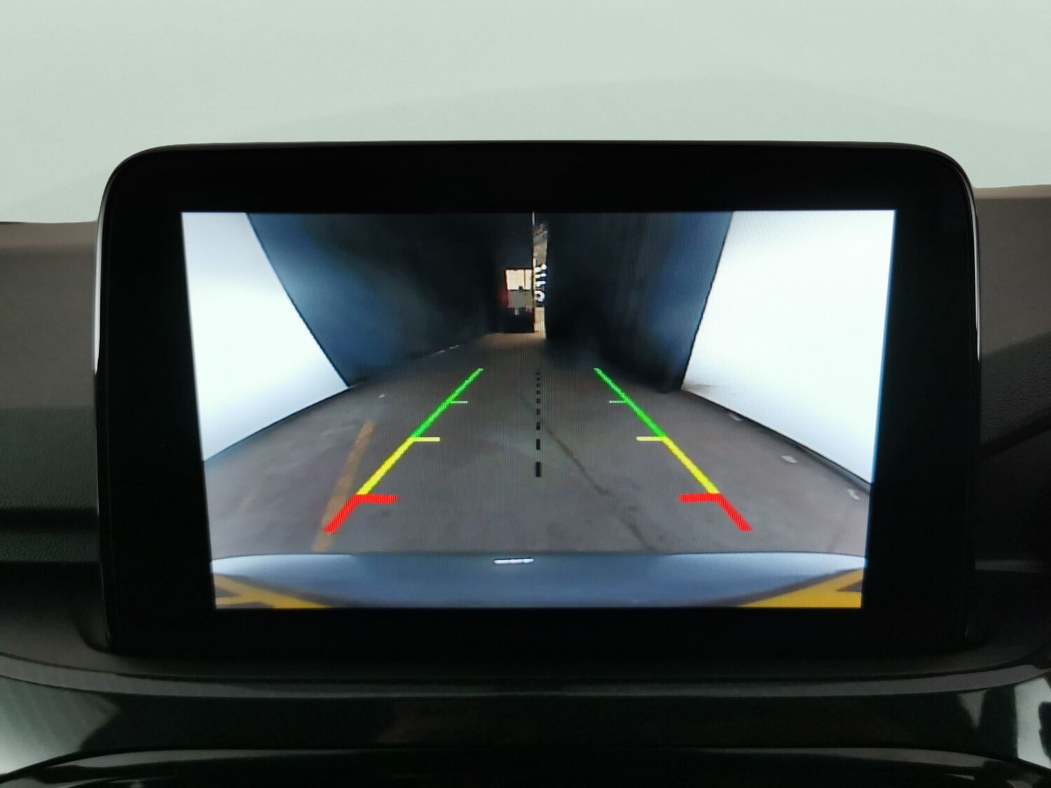 Used Ford Kuga 2021 for sale - 77981304: Photo 7