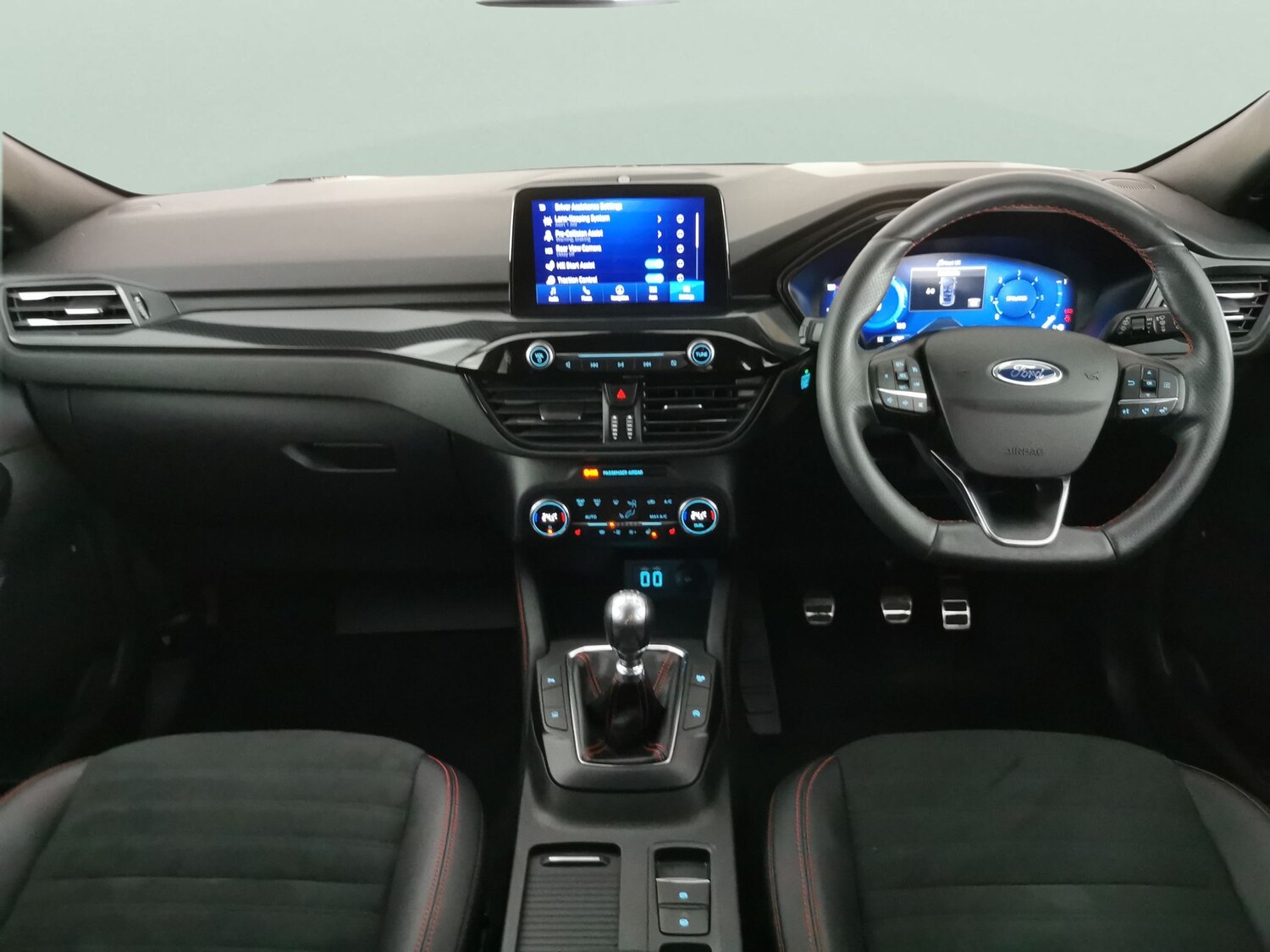 Used Ford Kuga 2021 for sale - 77981304: Photo 9