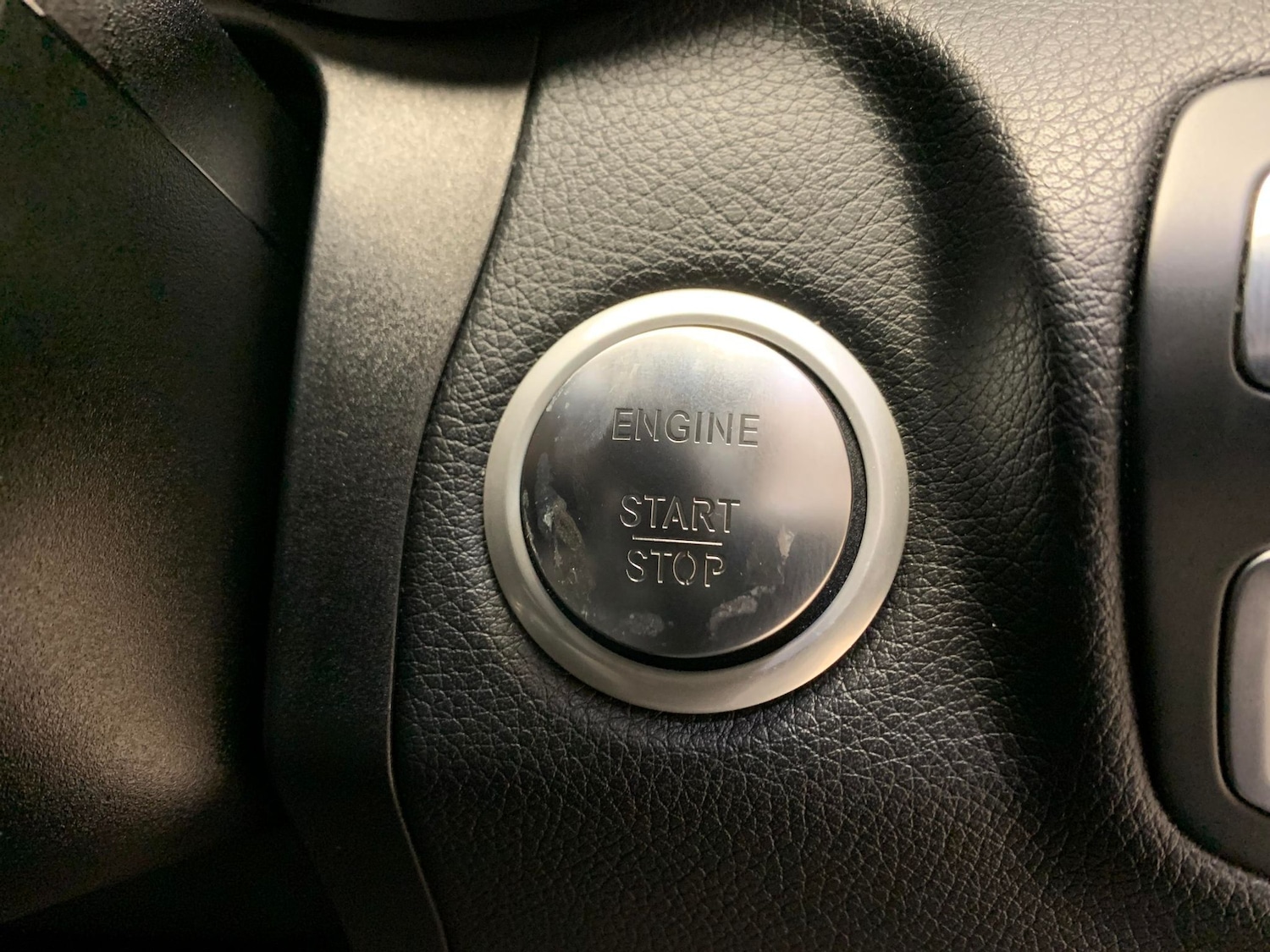 Used Mercedes-Benz C Class 2017 for sale - 76554964: Photo 25