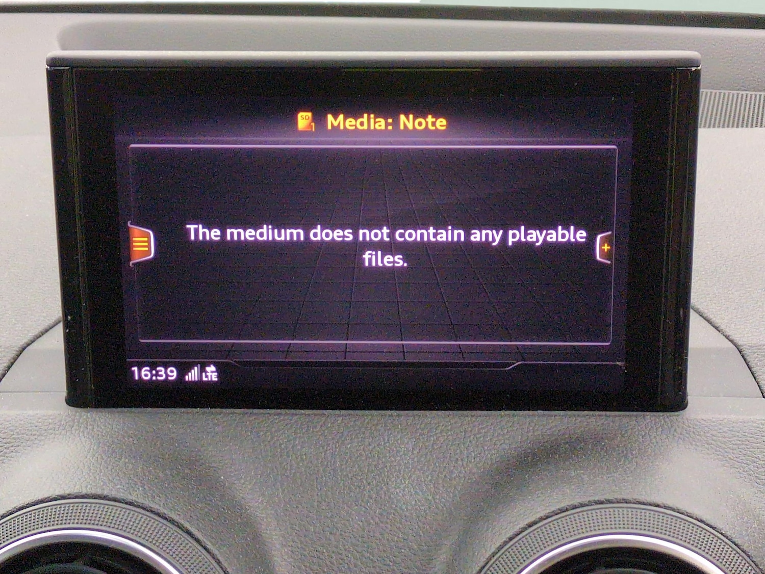 Used Audi Q2 2019 for sale - 76444579: Photo 18