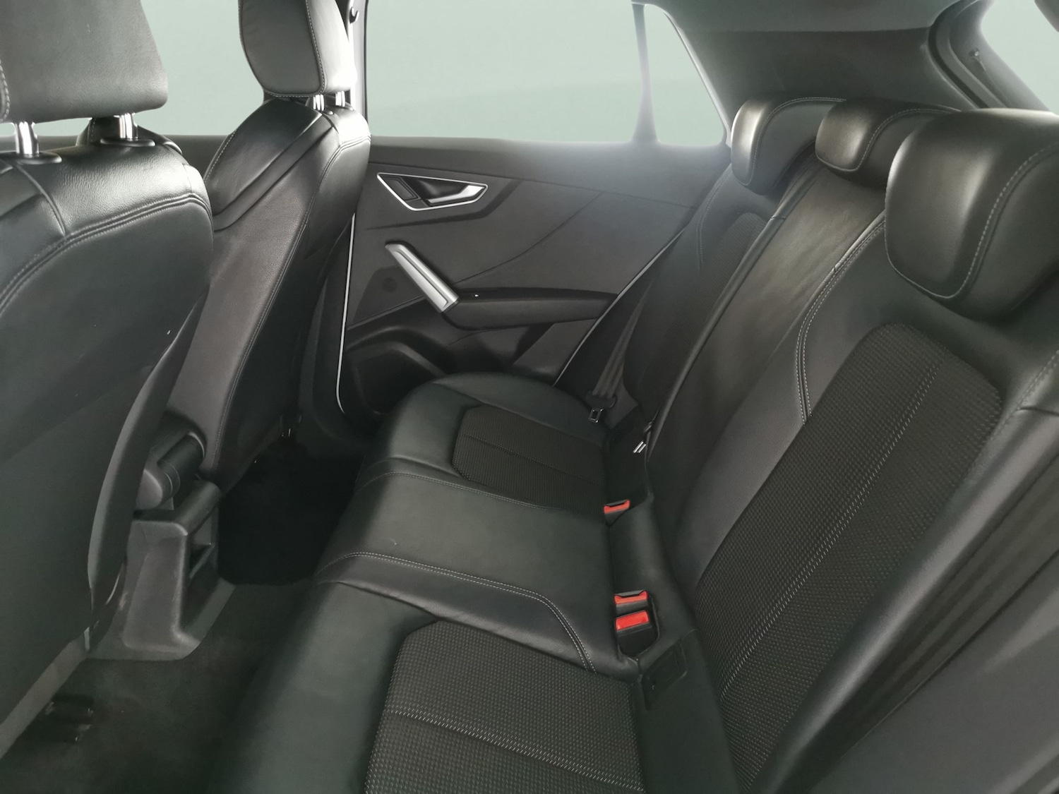 Used Audi Q2 2019 for sale - 76444579: Photo 31