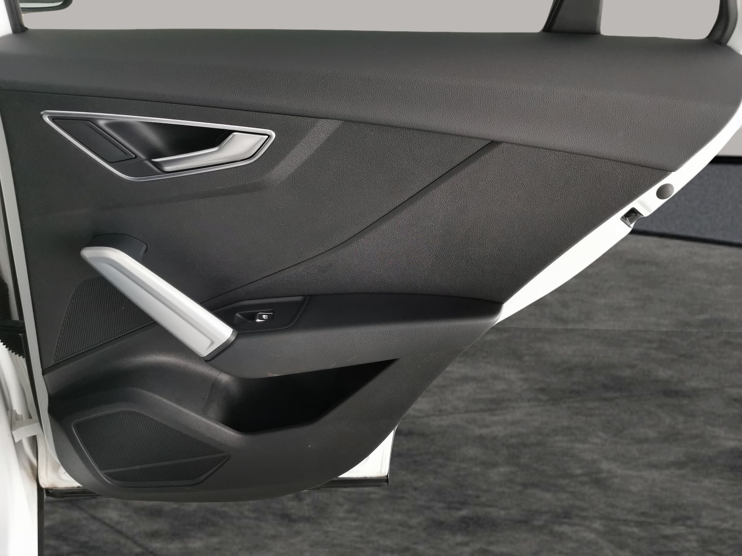 Used Audi Q2 2019 for sale - 76444579: Photo 35