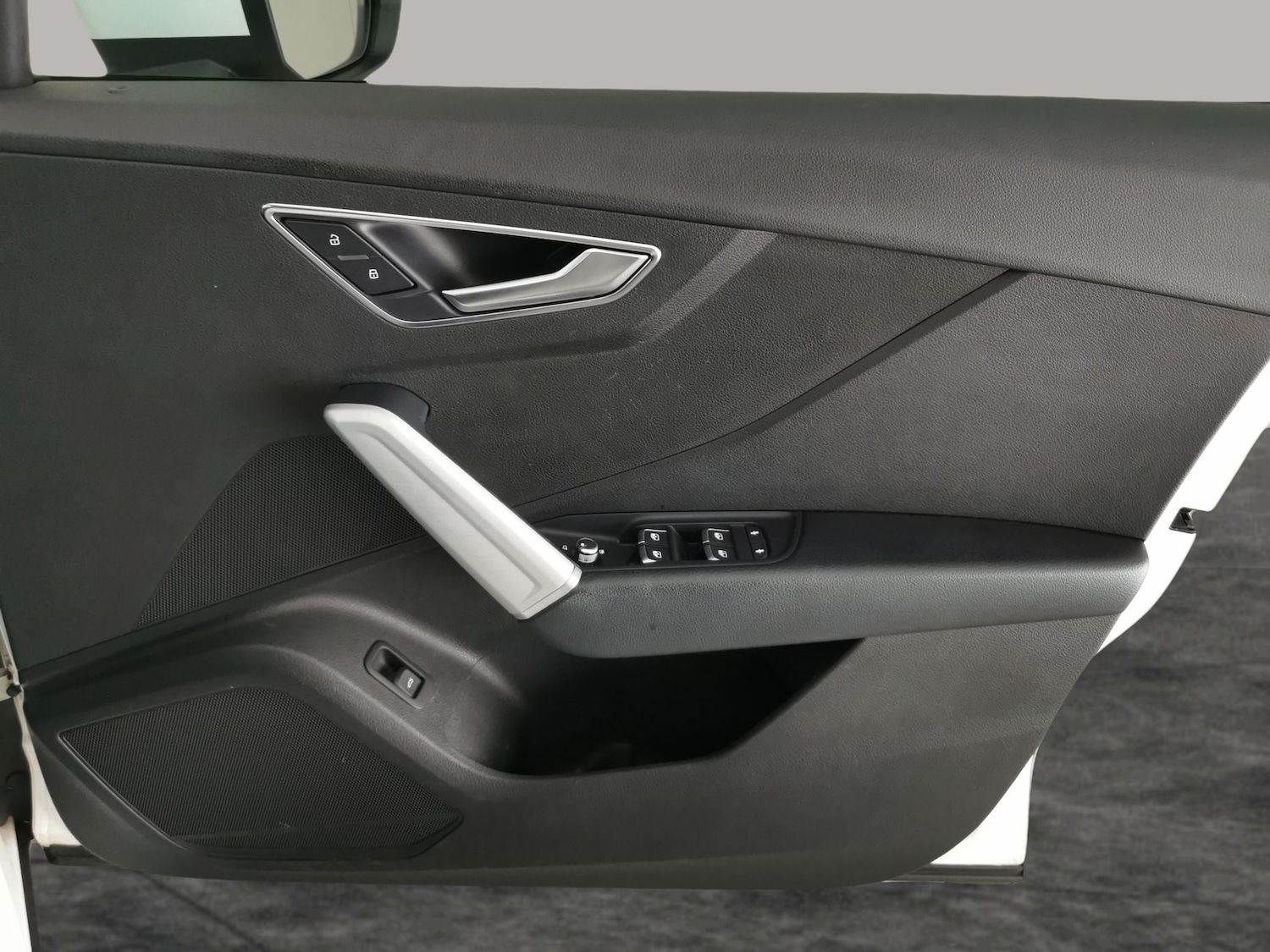 Used Audi Q2 2019 for sale - 76444579: Photo 36