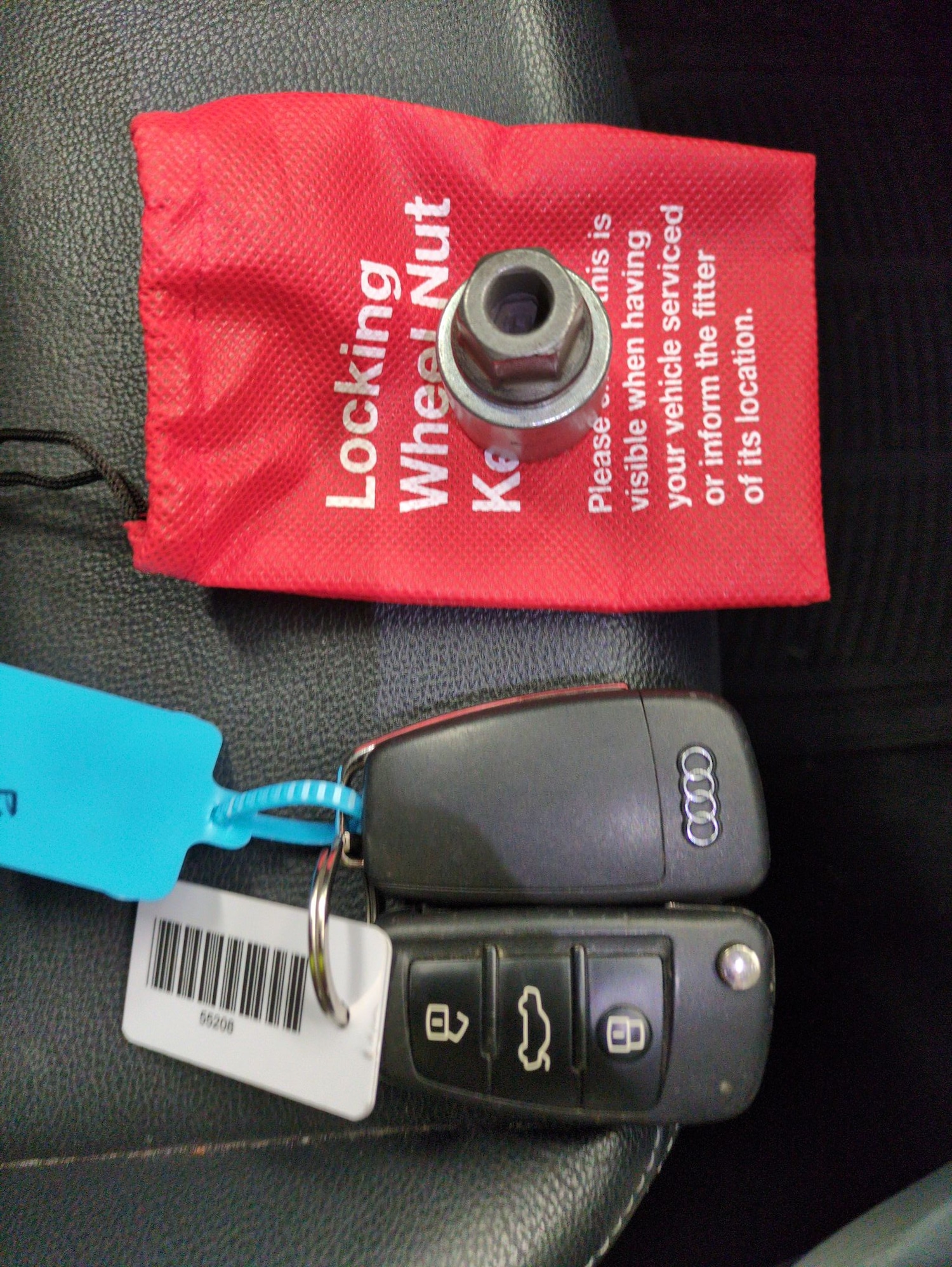 Used Audi Q2 2019 for sale - 76444579: Photo 39