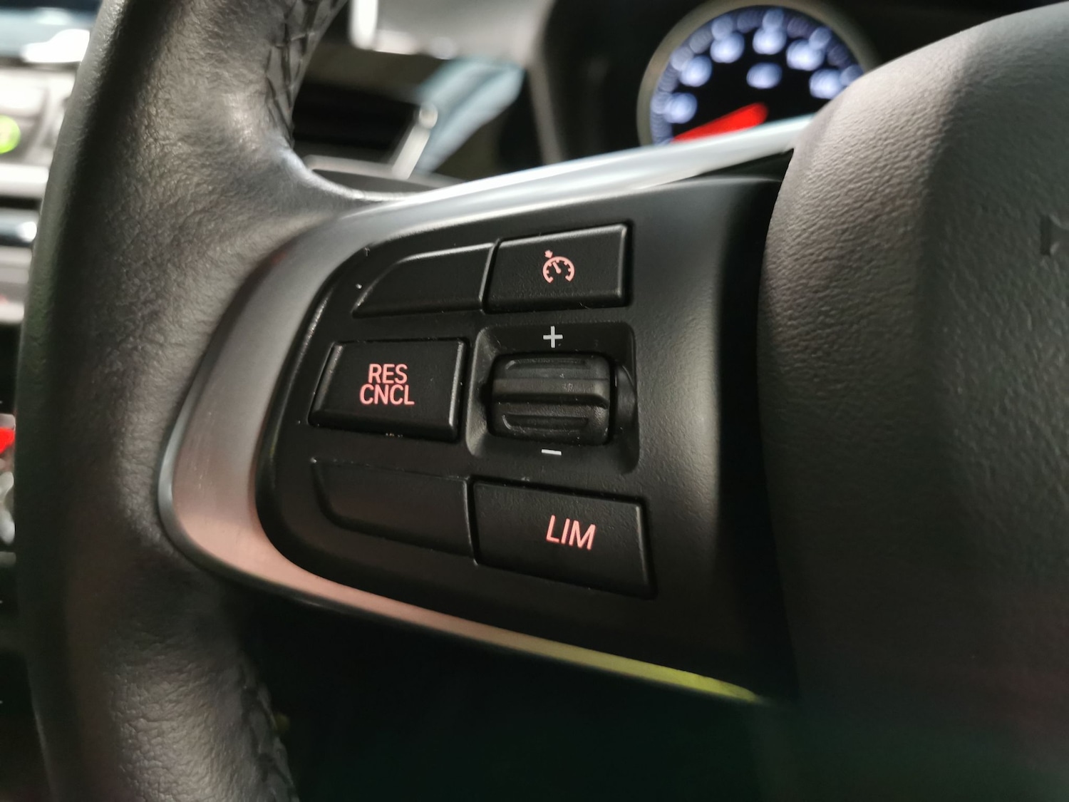 Used BMW X2 2021 for sale - 77180417: Photo 17