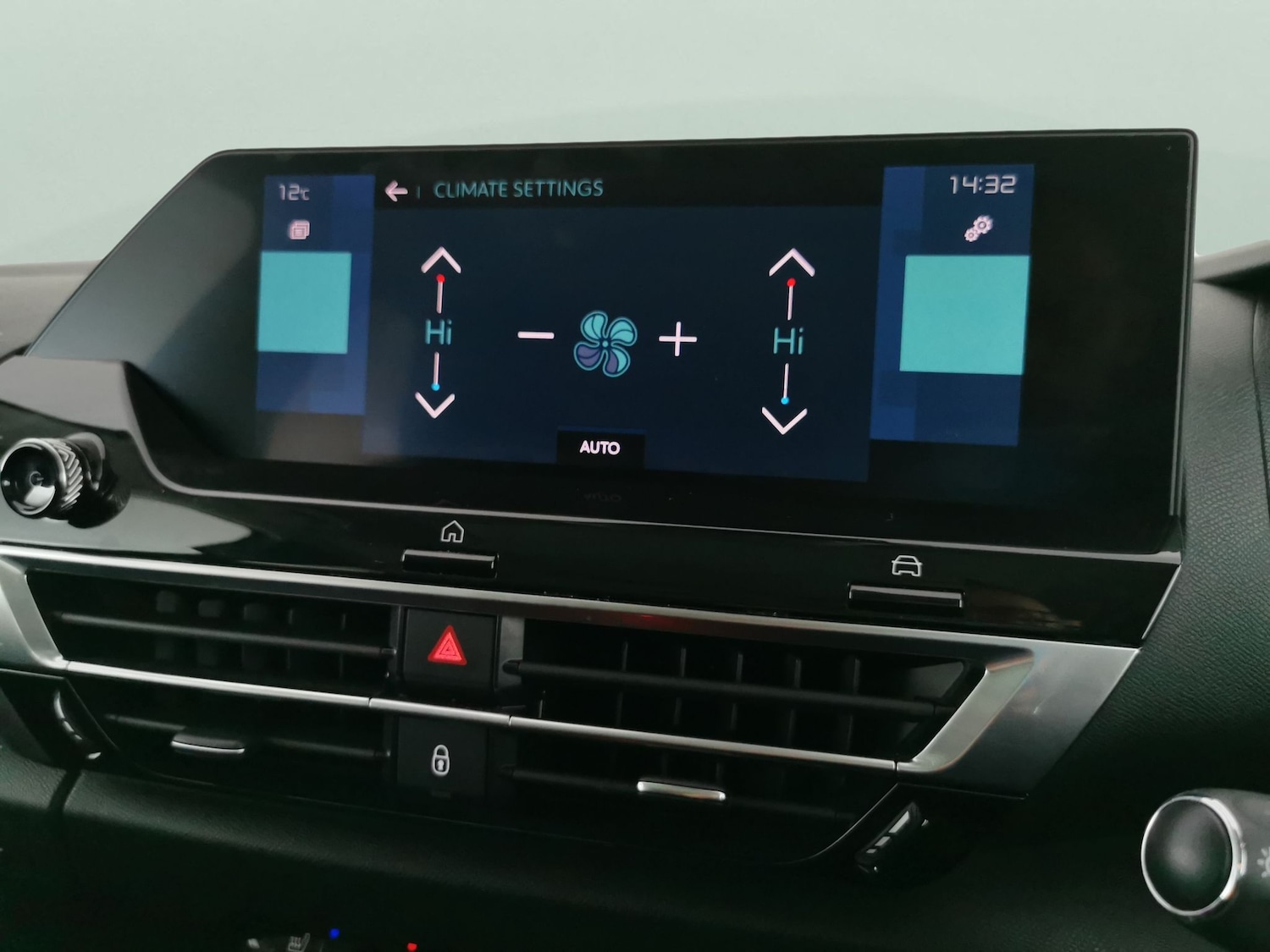 Used Citroen C4 2022 for sale - 77165662: Photo 21