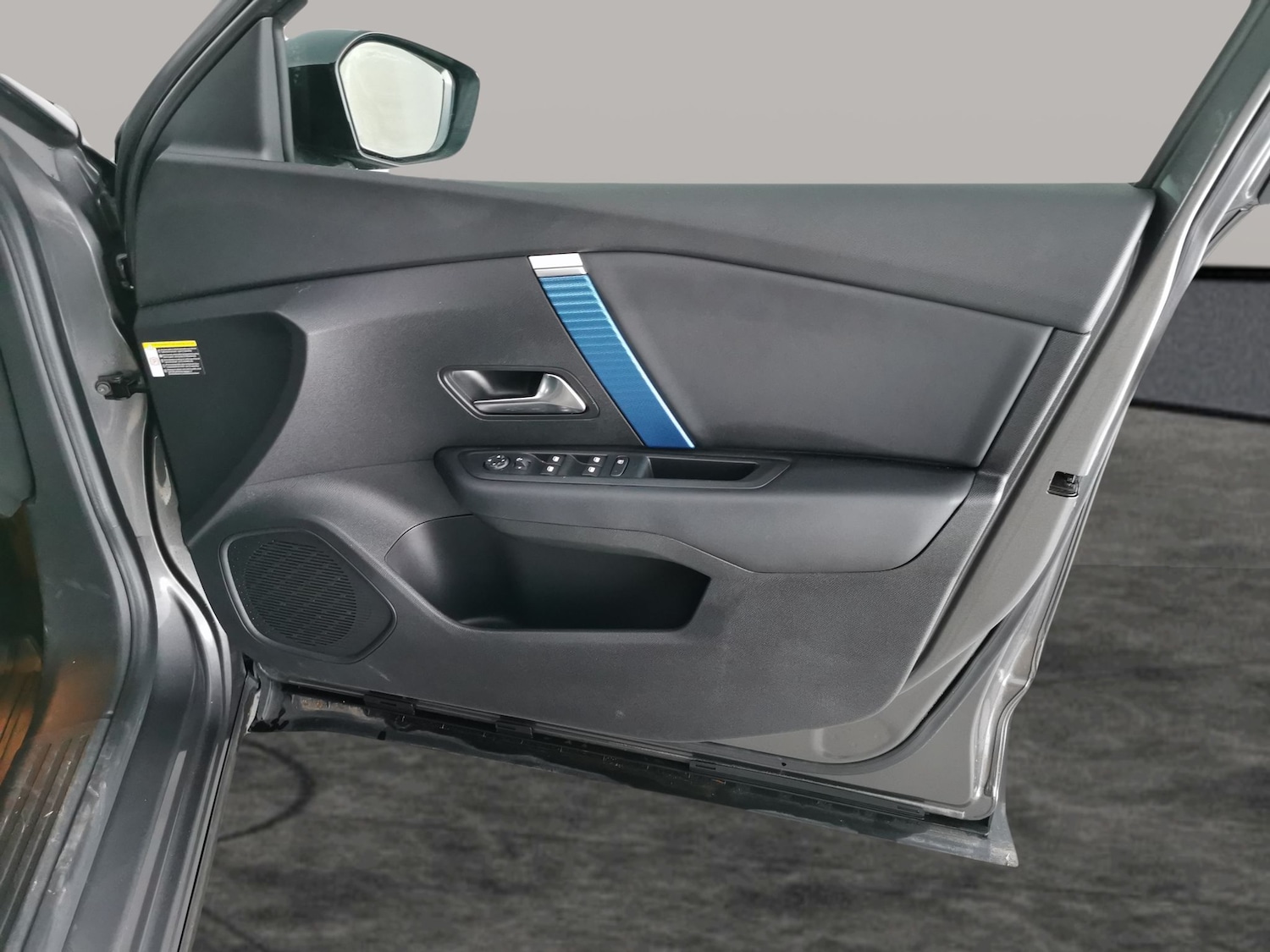 Used Citroen C4 2022 for sale - 77165662: Photo 33