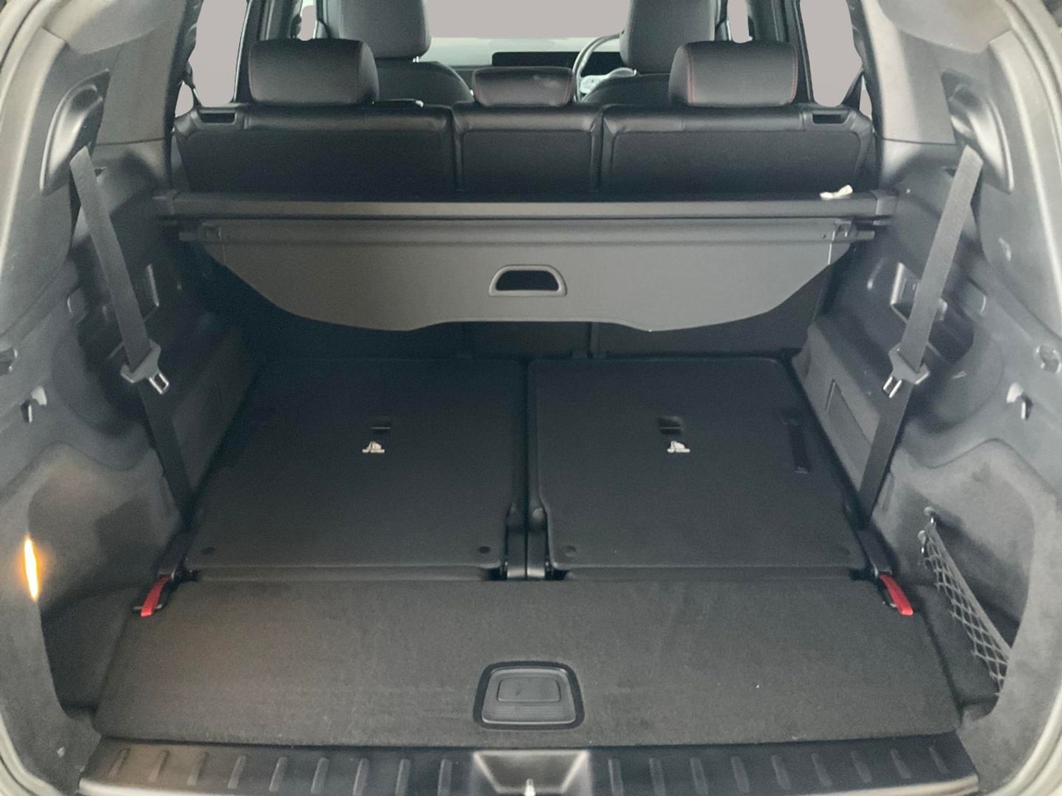 Used Mercedes-Benz GLB 2022 for sale - 76782078: Photo 35