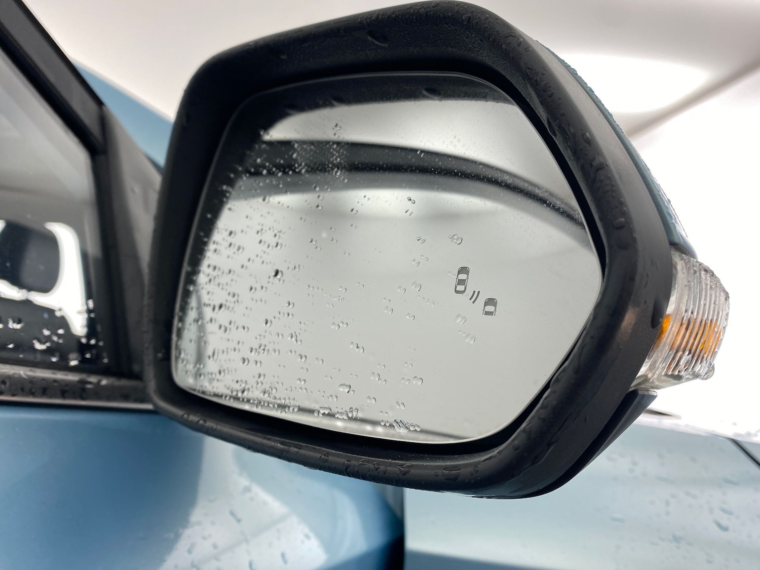 Used MG MG ZS 2021 for sale - 77159674: Photo 13