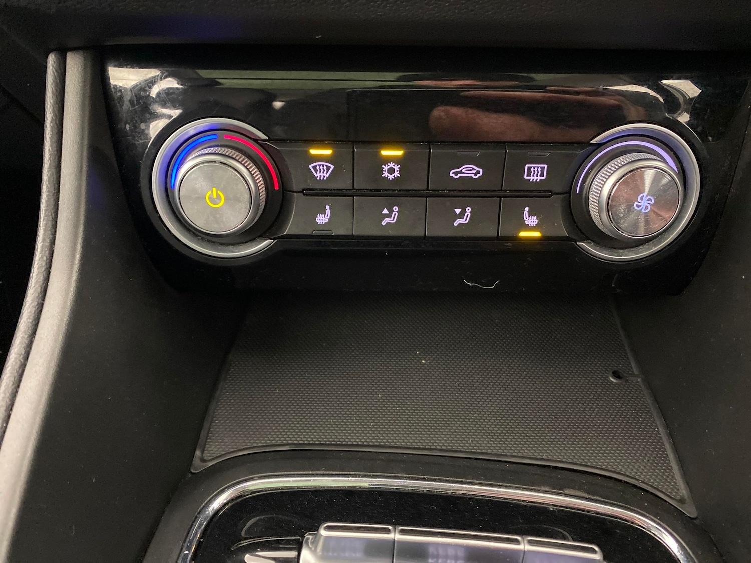 Used MG MG ZS 2021 for sale - 77159674: Photo 17