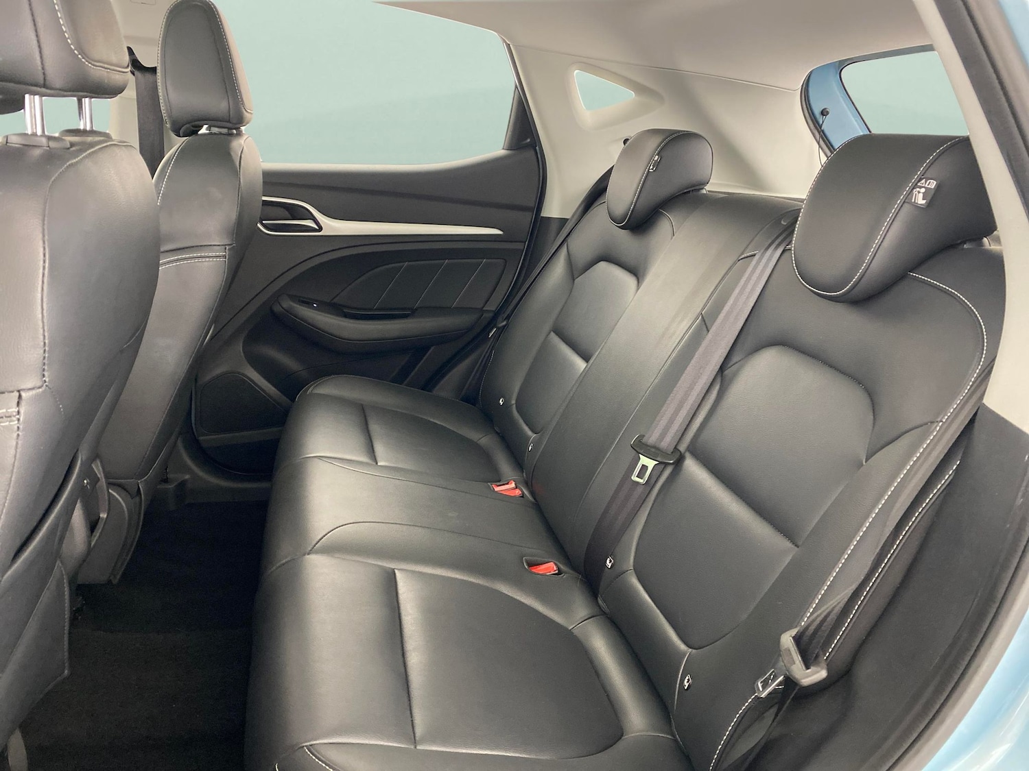 Used MG MG ZS 2021 for sale - 77159674: Photo 26