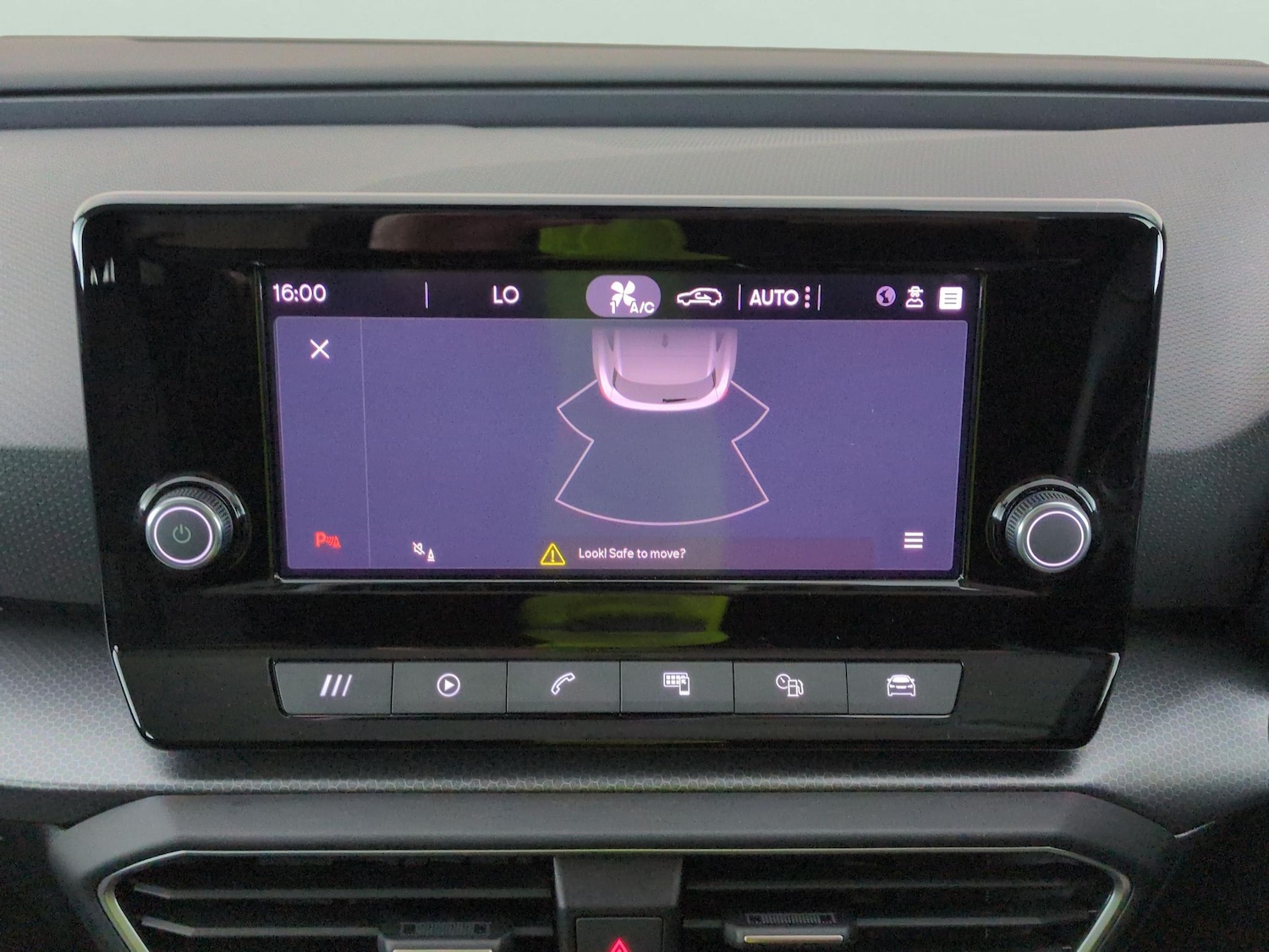 Used SEAT Leon 2023 for sale - 78075133: Photo 16