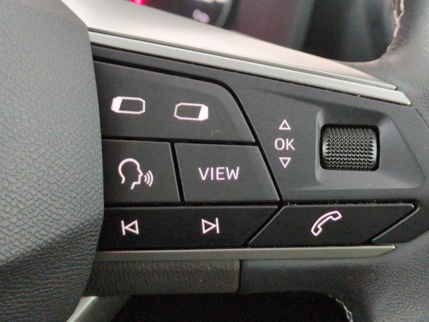 Used SEAT Leon 2023 for sale - 78075133: Photo 18