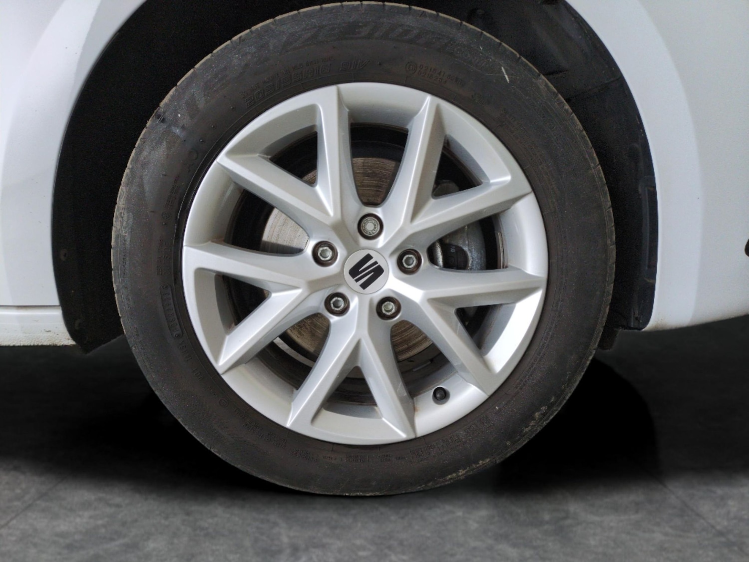 Used SEAT Leon 2023 for sale - 78075133: Photo 20