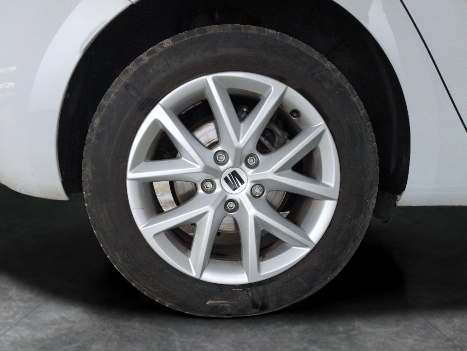 Used SEAT Leon 2023 for sale - 78075133: Photo 21