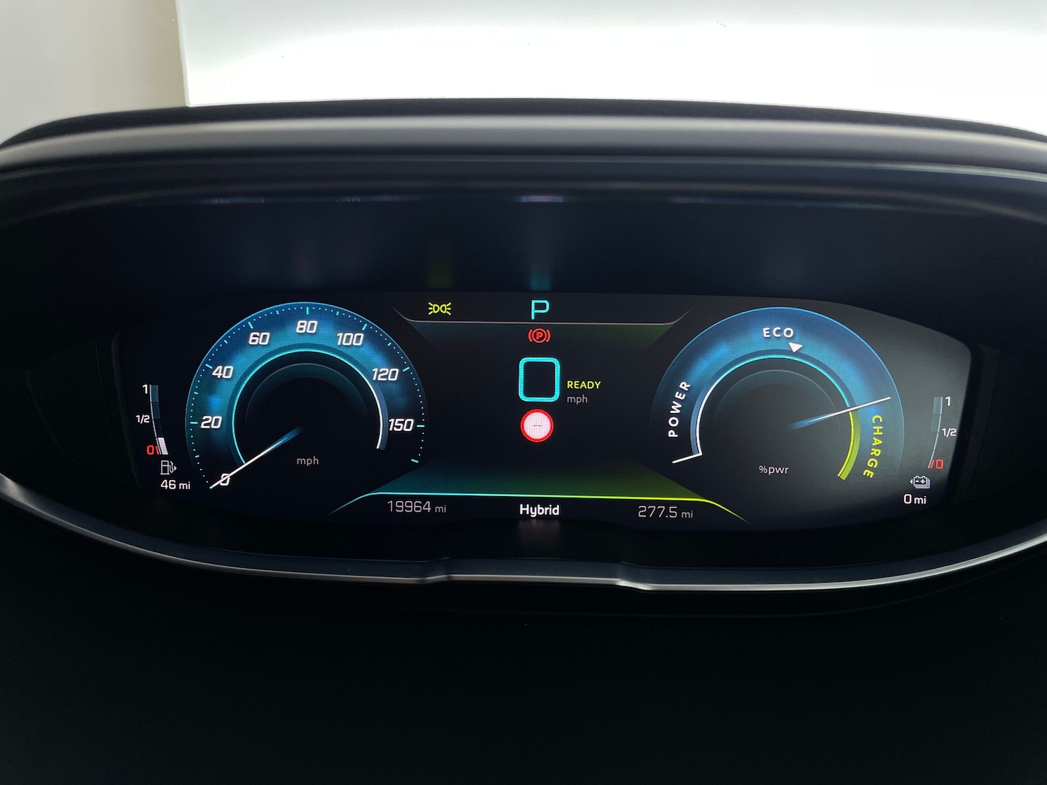 Used Peugeot 3008 2024 for sale - 76564089: Photo 27