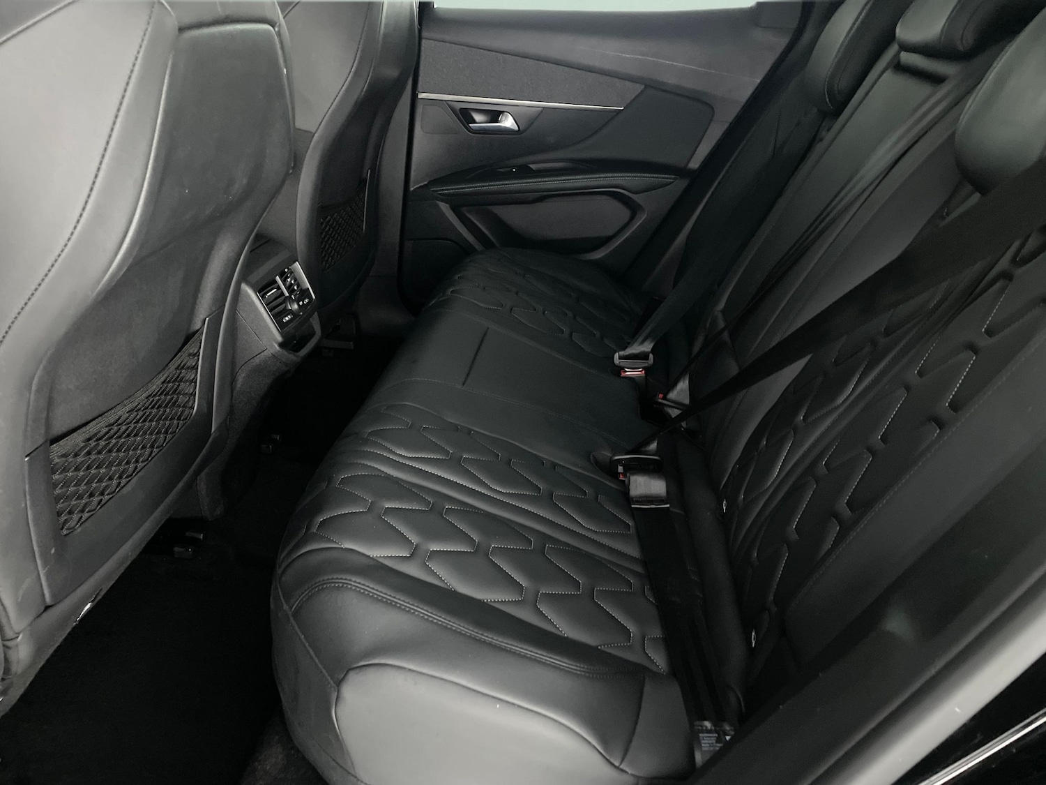 Used Peugeot 3008 2024 for sale - 76564089: Photo 33