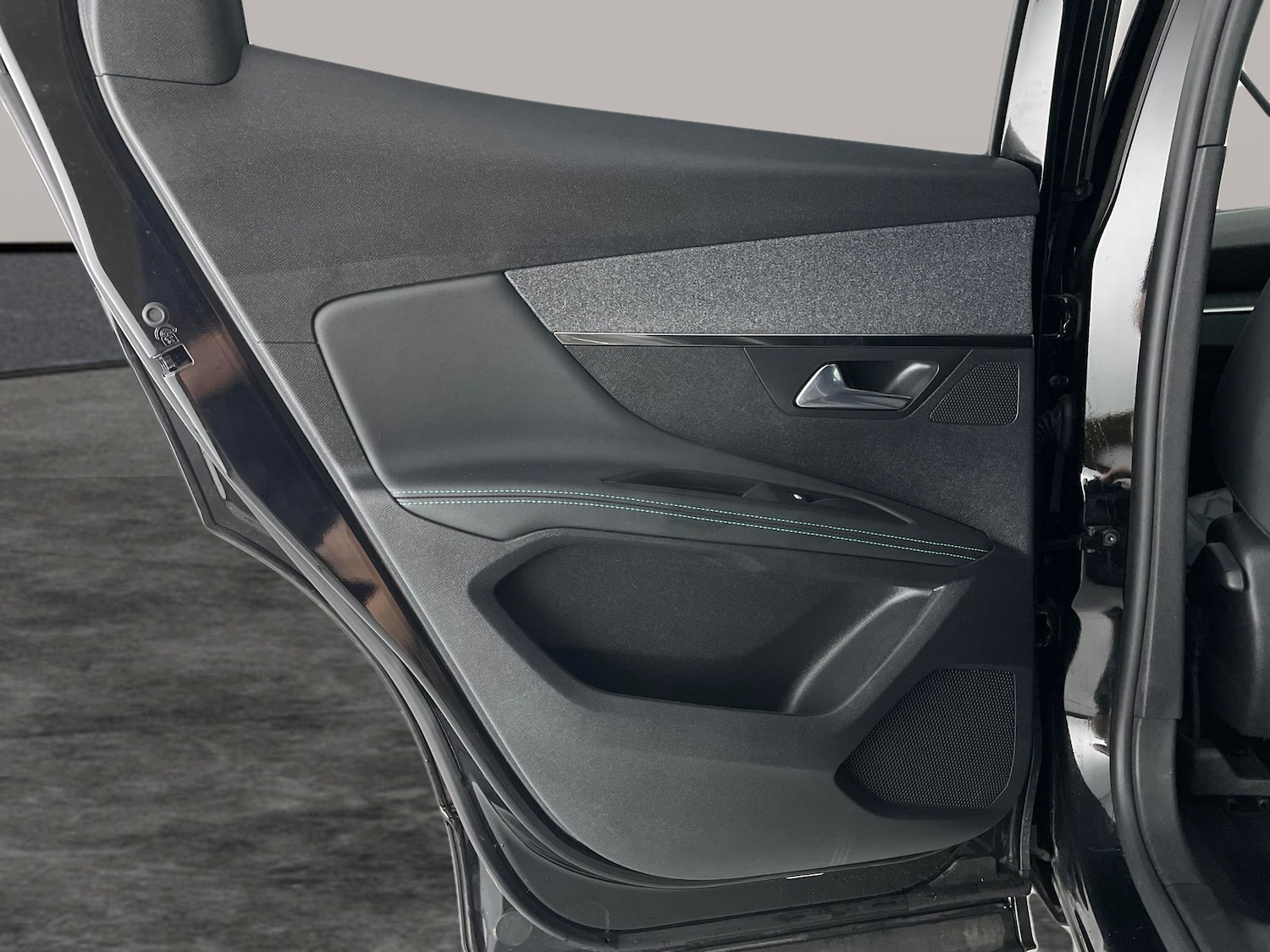 Used Peugeot 3008 2024 for sale - 76564089: Photo 35