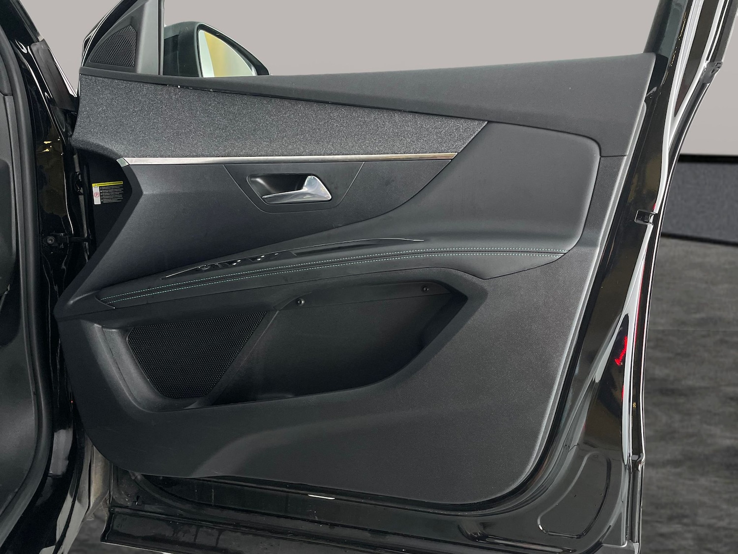 Used Peugeot 3008 2024 for sale - 76564089: Photo 37