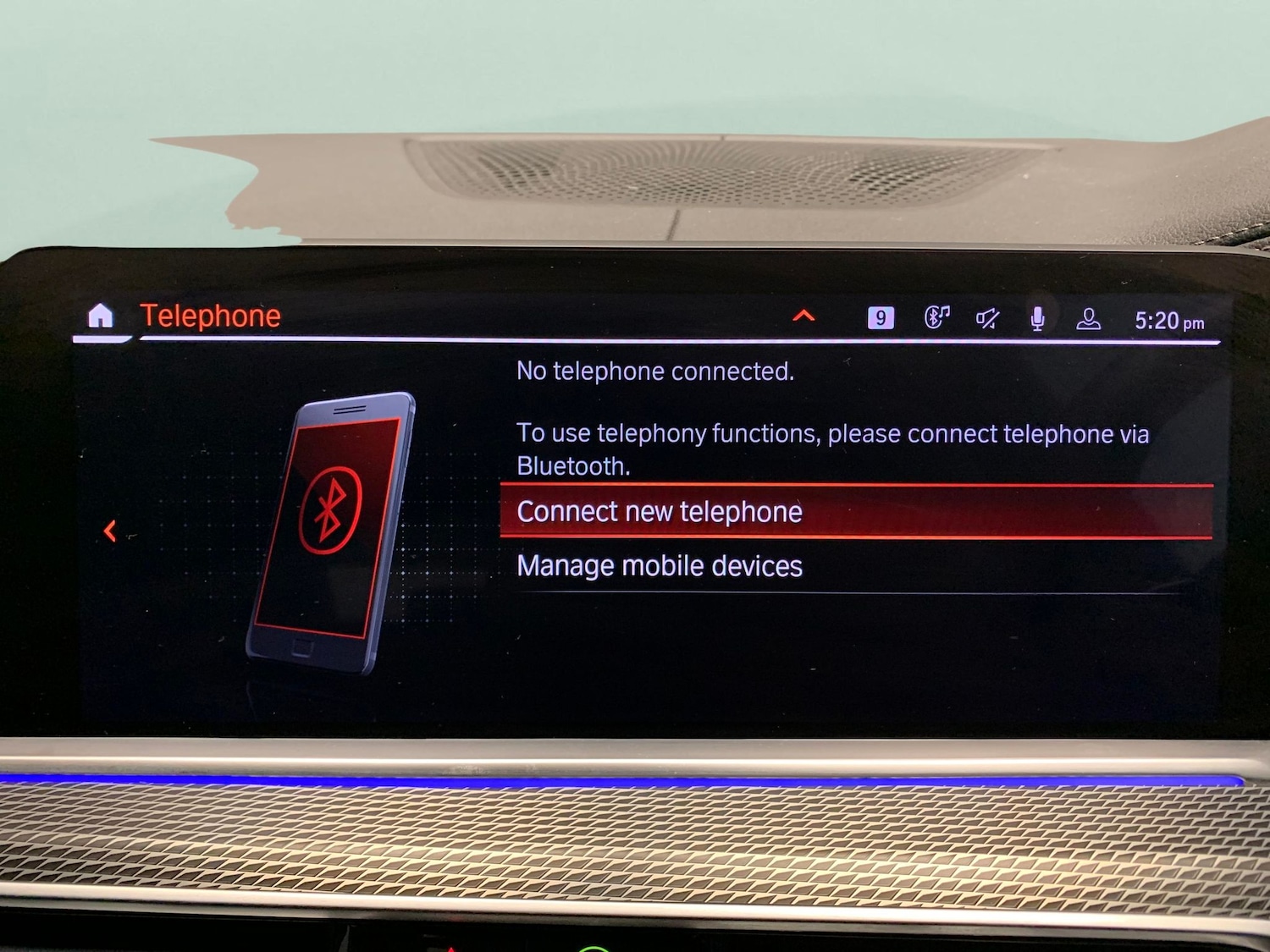 Used BMW X5 2019 for sale - 76528973: Photo 20