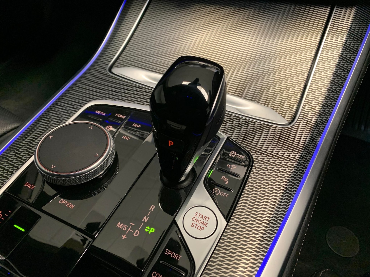 Used BMW X5 2019 for sale - 76528973: Photo 28