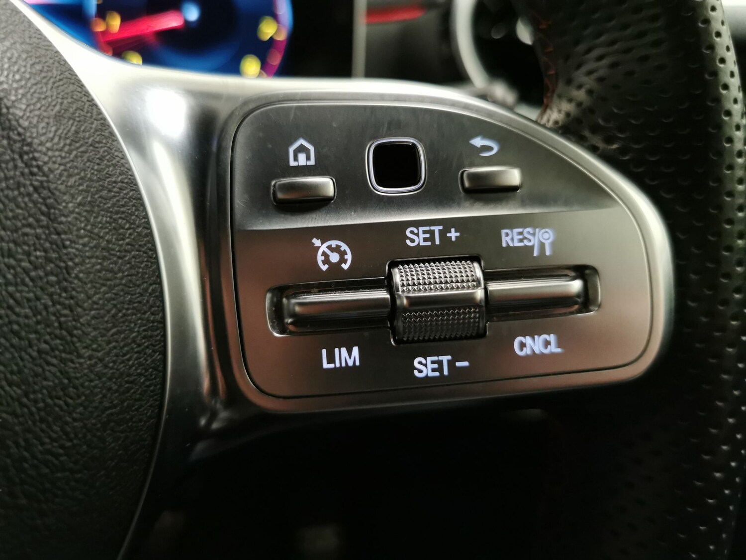 Used Mercedes-Benz A-Class 2020 for sale - 77934633: Photo 22