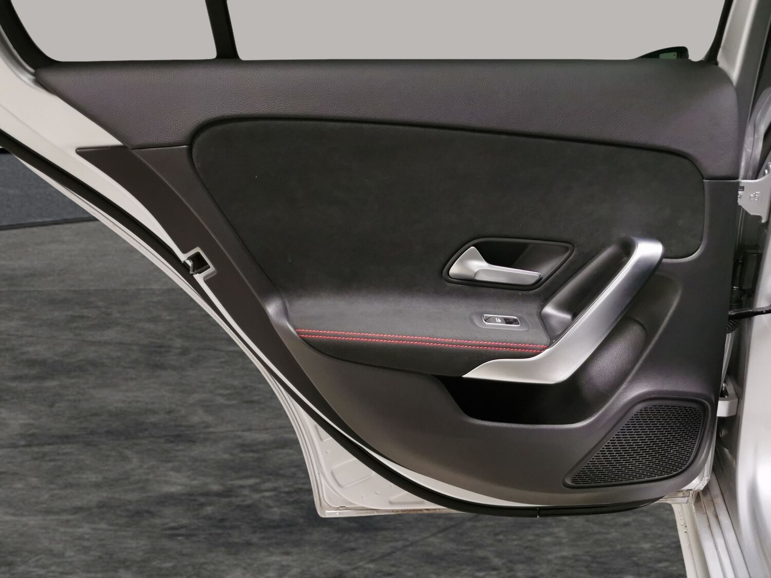 Used Mercedes-Benz A-Class 2020 for sale - 77934633: Photo 29