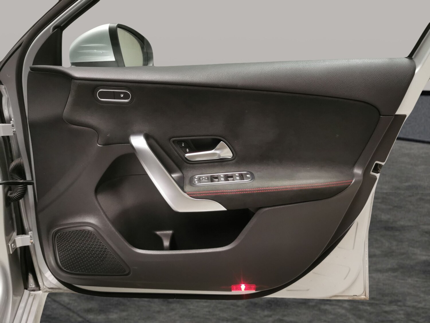 Used Mercedes-Benz A-Class 2020 for sale - 77934633: Photo 31