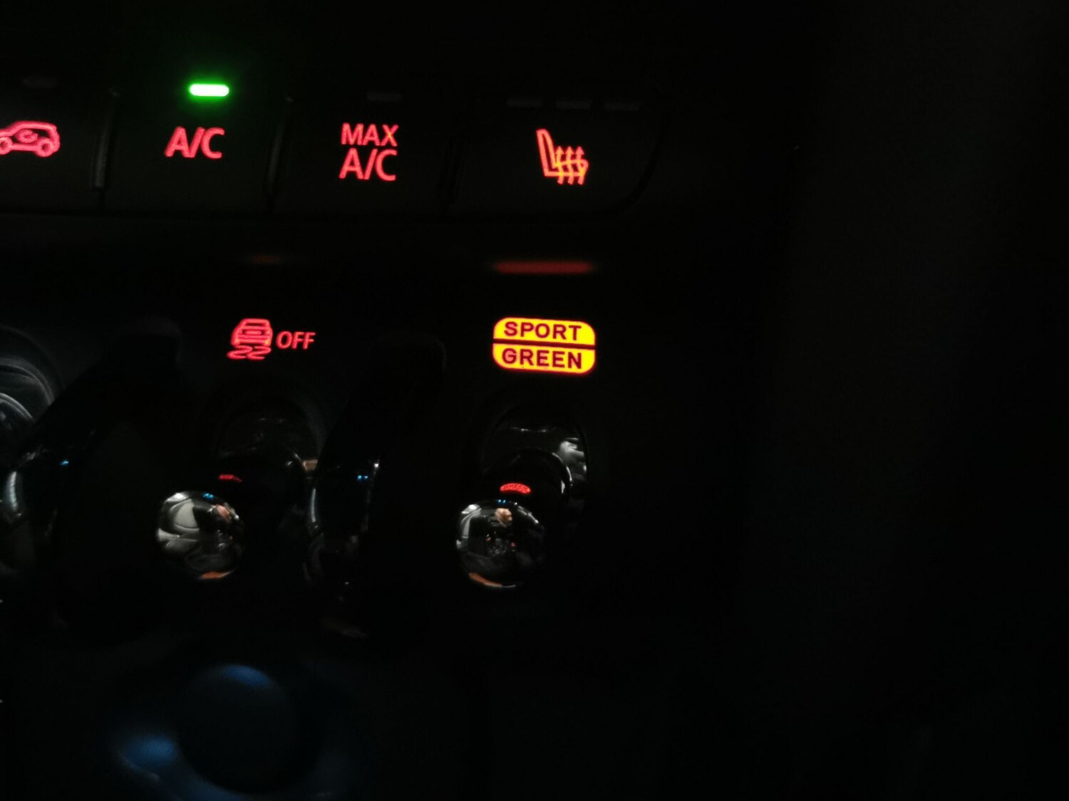 Used MINI Hatch 2023 for sale - 77505440: Photo 16