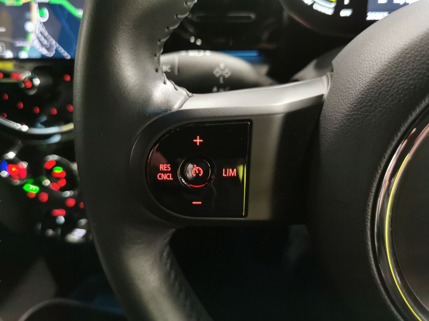 Used MINI Hatch 2023 for sale - 77505440: Photo 19