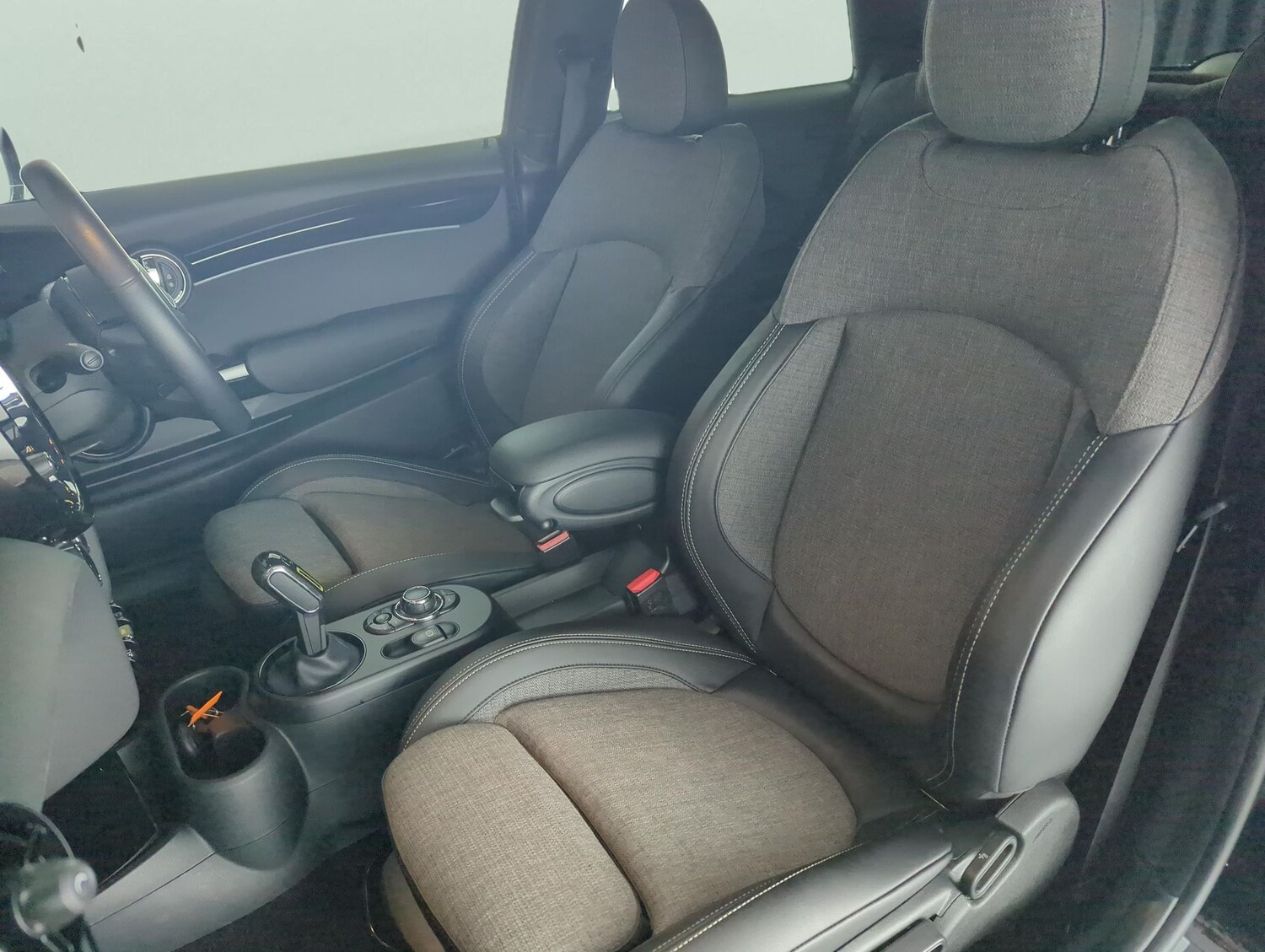 Used MINI Hatch 2023 for sale - 77505440: Photo 24