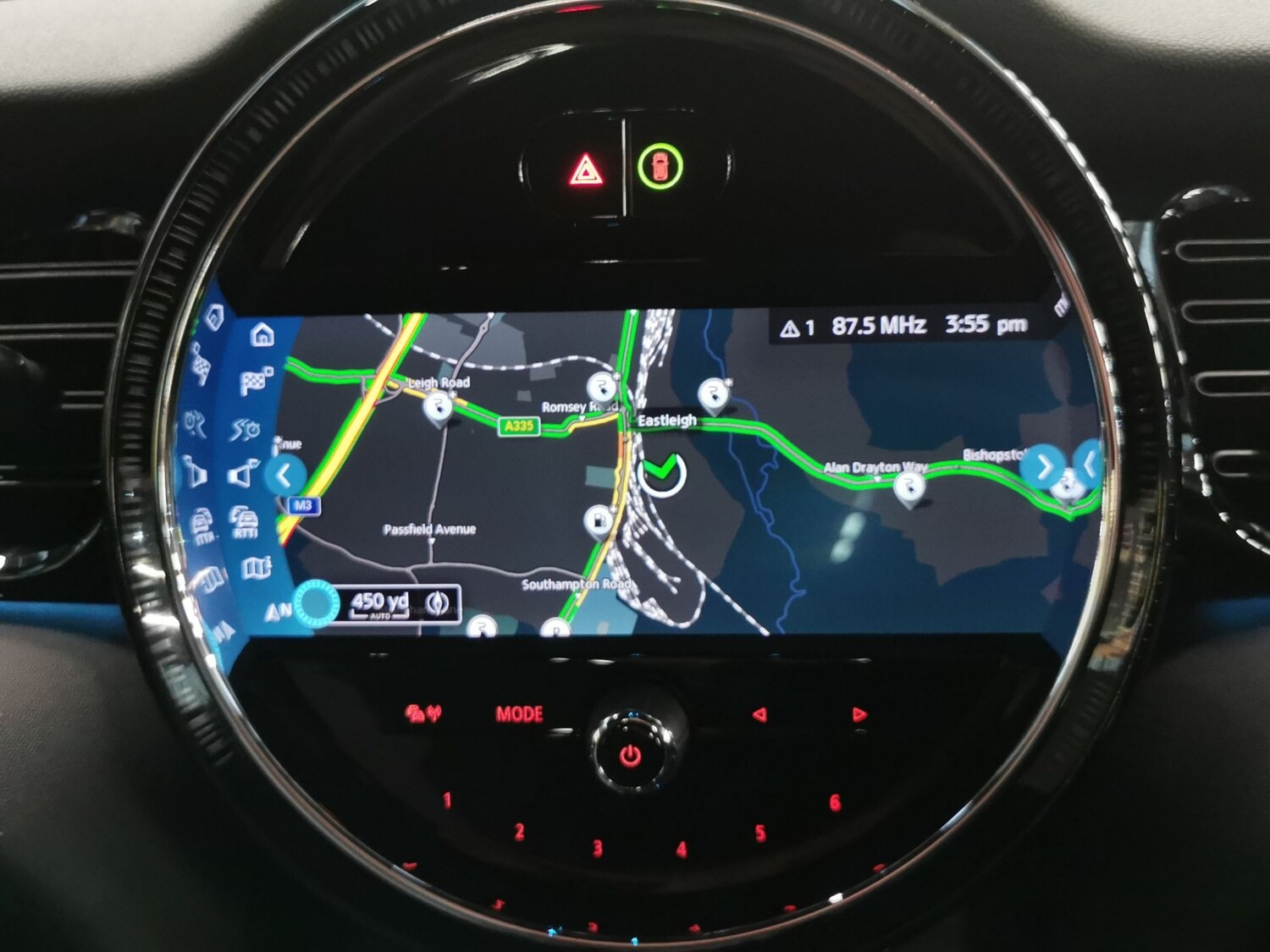 Used MINI Hatch 2023 for sale - 77505440: Photo 6