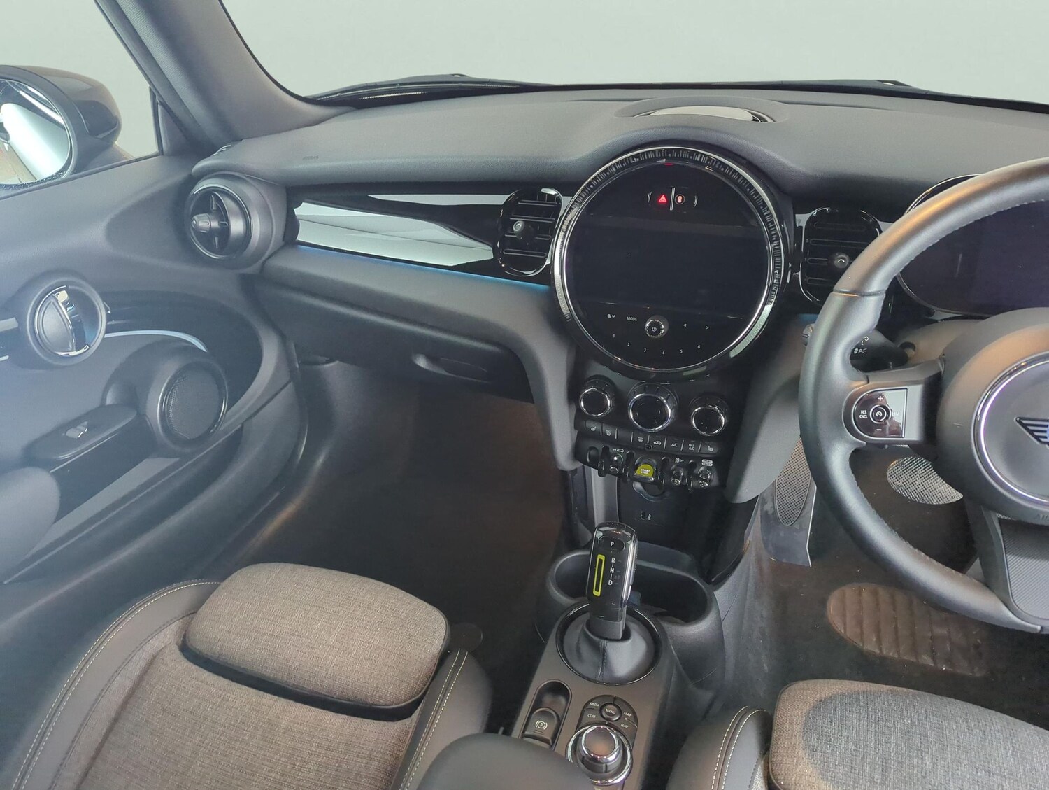 Used MINI Hatch 2023 for sale - 77505440: Photo 7