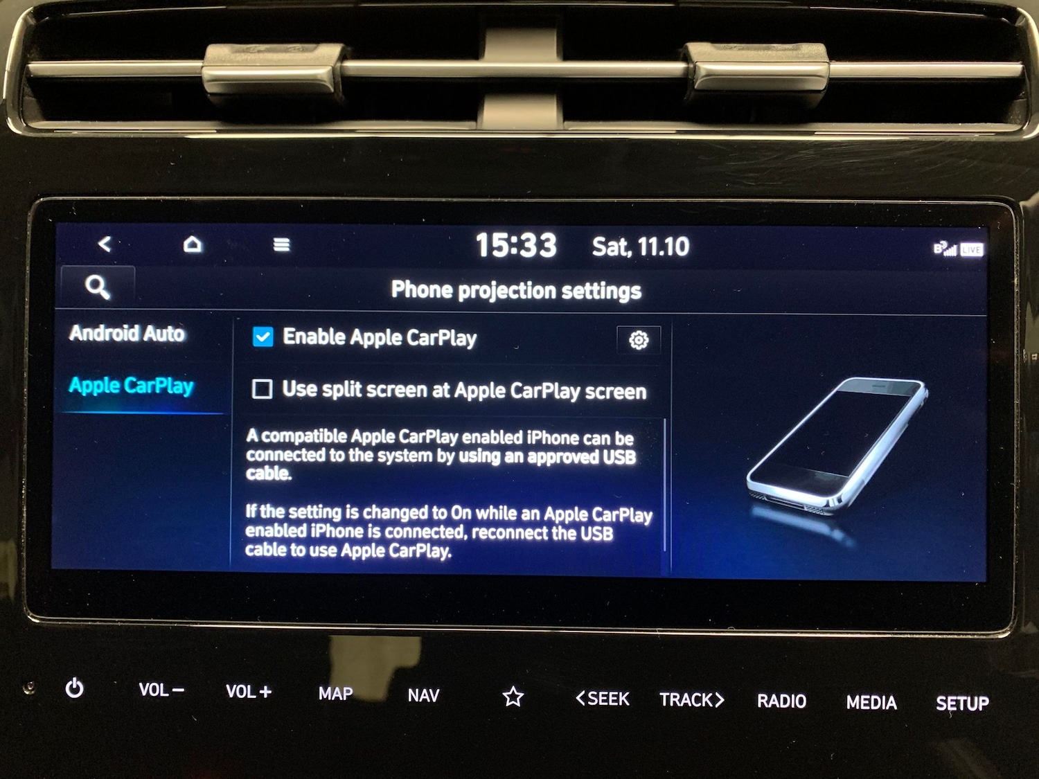 Used Hyundai TUCSON 2022 for sale - 76382922: Photo 21