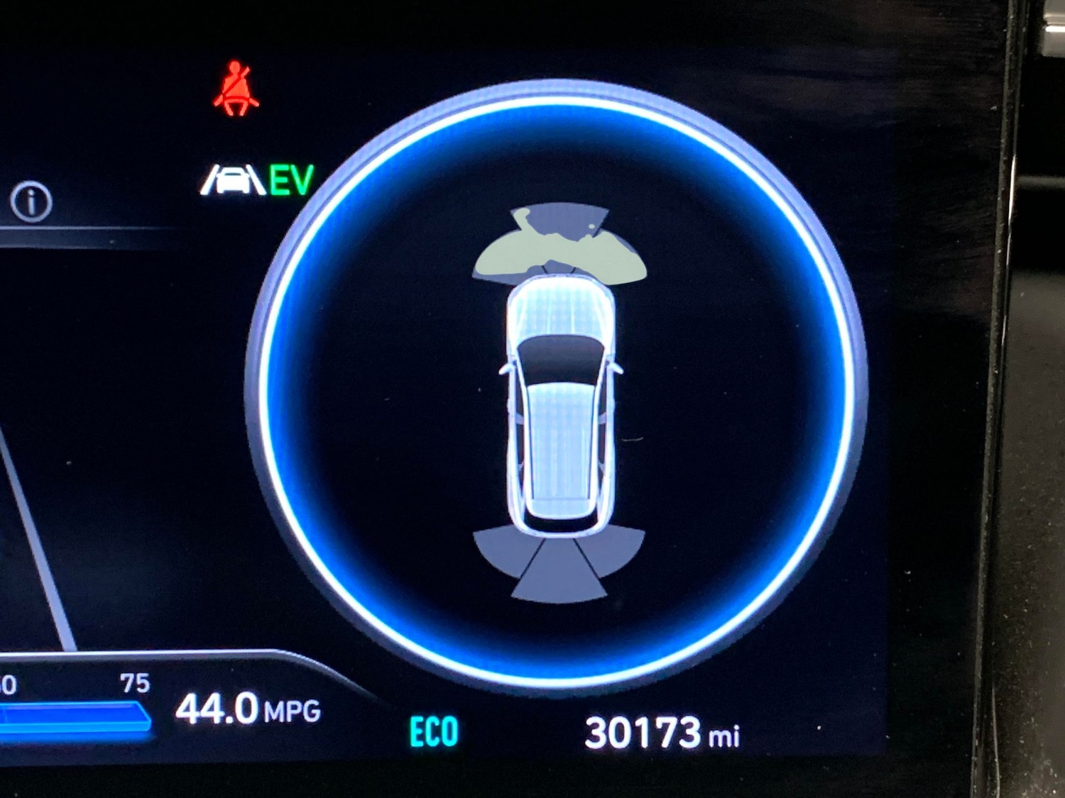 Used Hyundai TUCSON 2022 for sale - 76382922: Photo 23