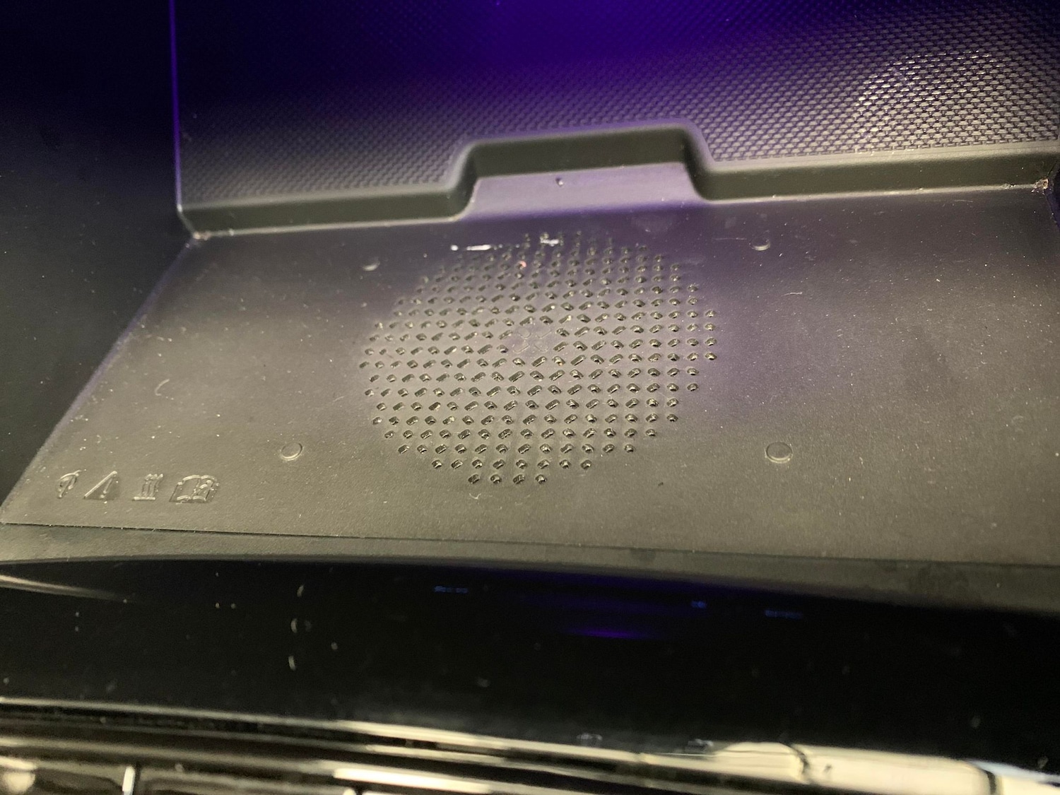 Used Hyundai TUCSON 2022 for sale - 76382922: Photo 27