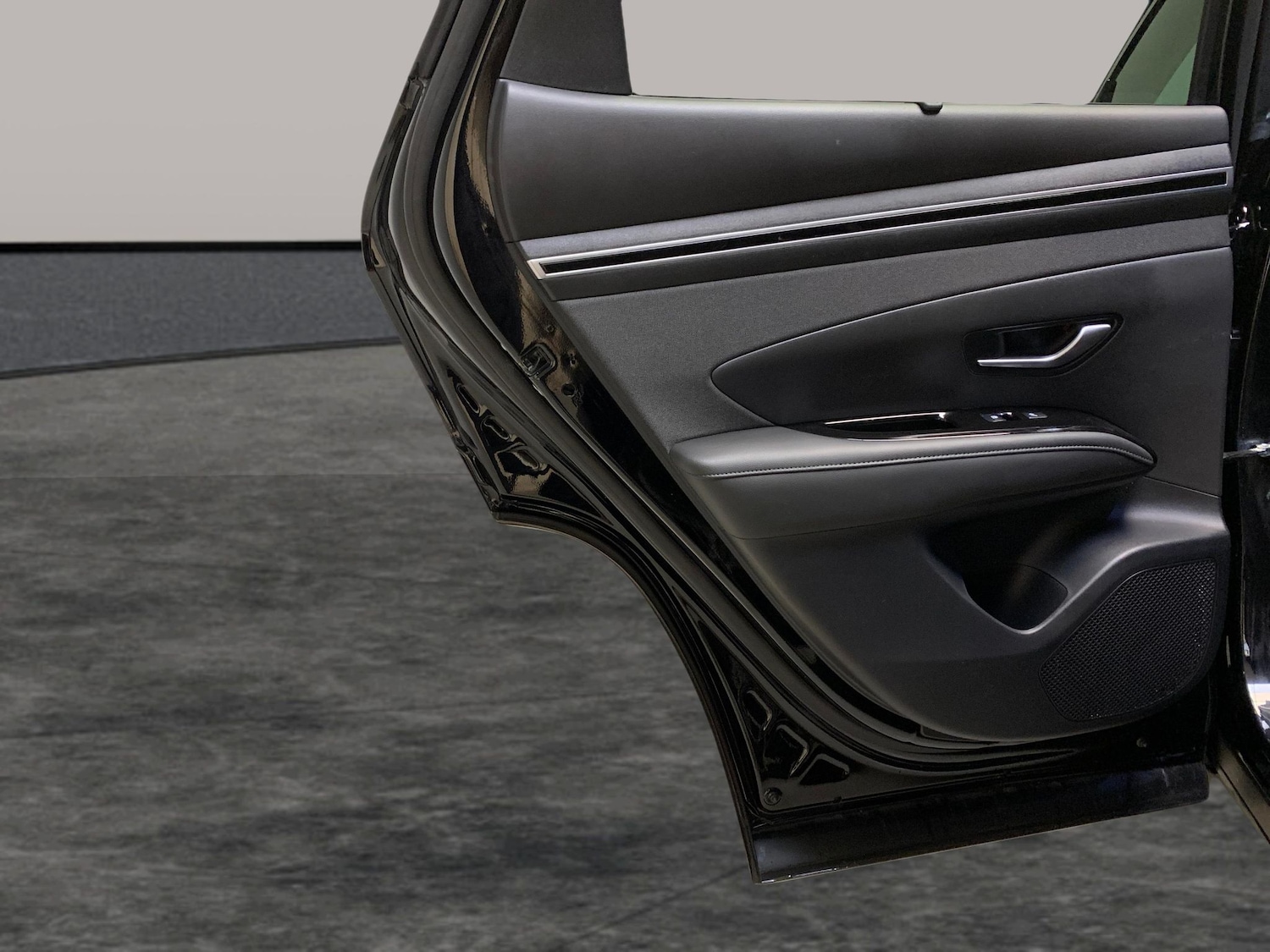 Used Hyundai TUCSON 2022 for sale - 76382922: Photo 39