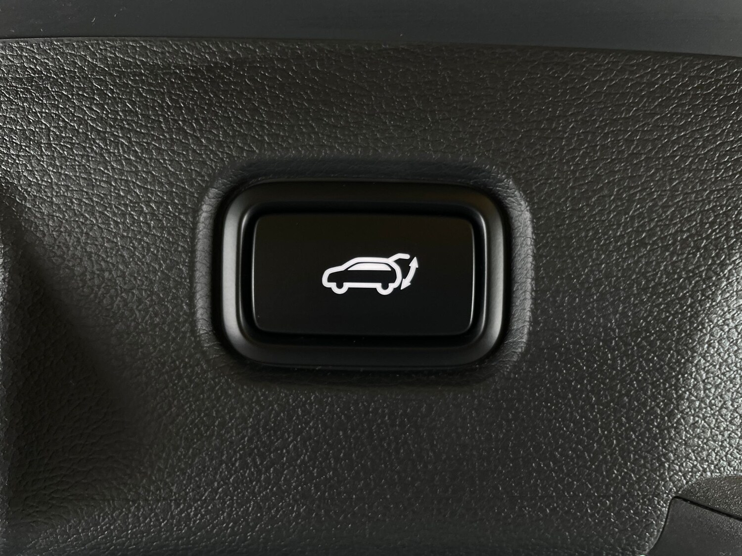 Used Kia Sportage 2022 for sale - 76908334: Photo 16