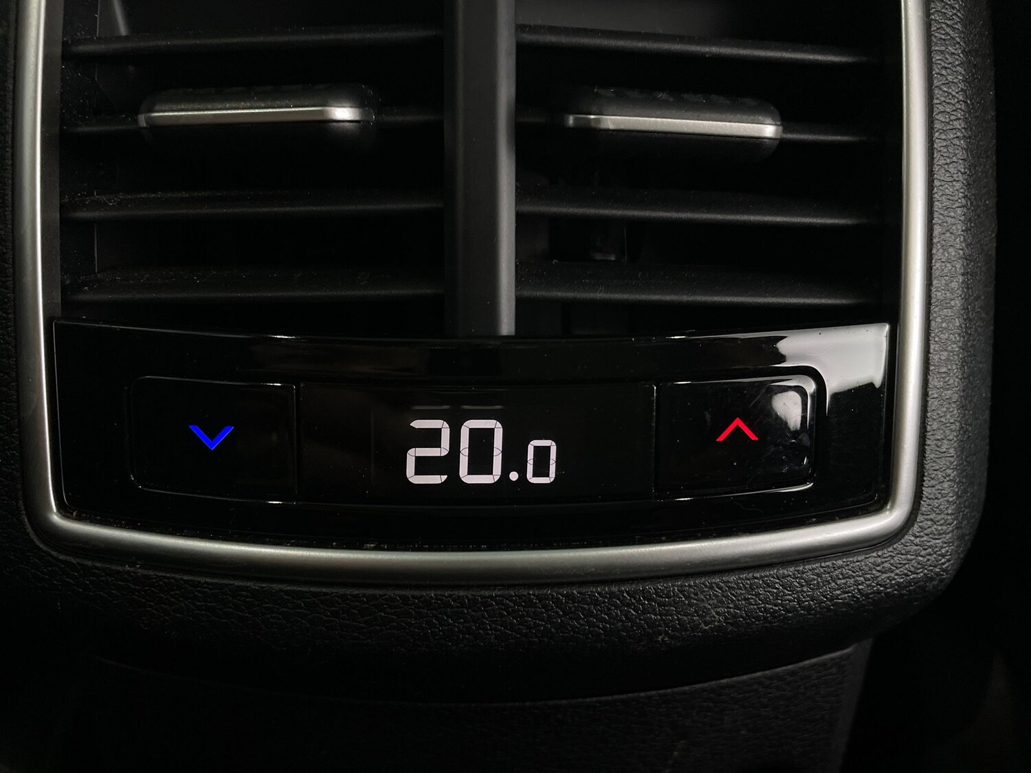 Used Kia Sportage 2022 for sale - 76908334: Photo 18