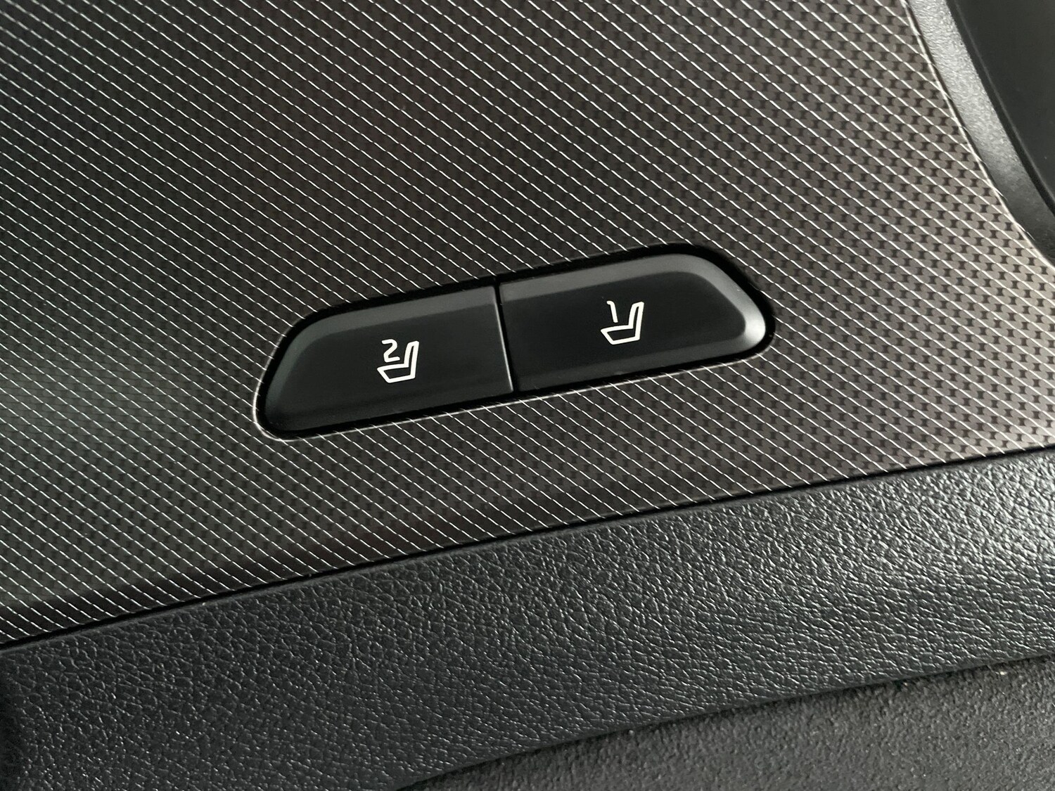 Used Kia Sportage 2022 for sale - 76908334: Photo 20