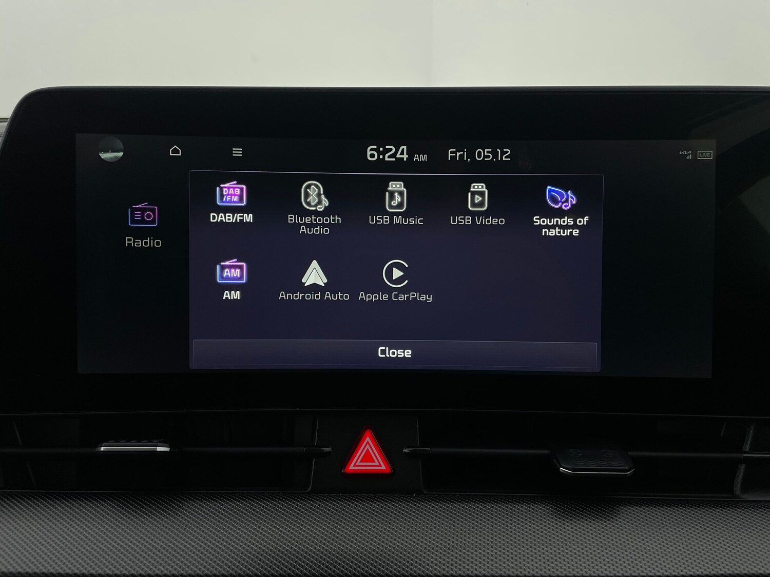 Used Kia Sportage 2022 for sale - 76908334: Photo 21