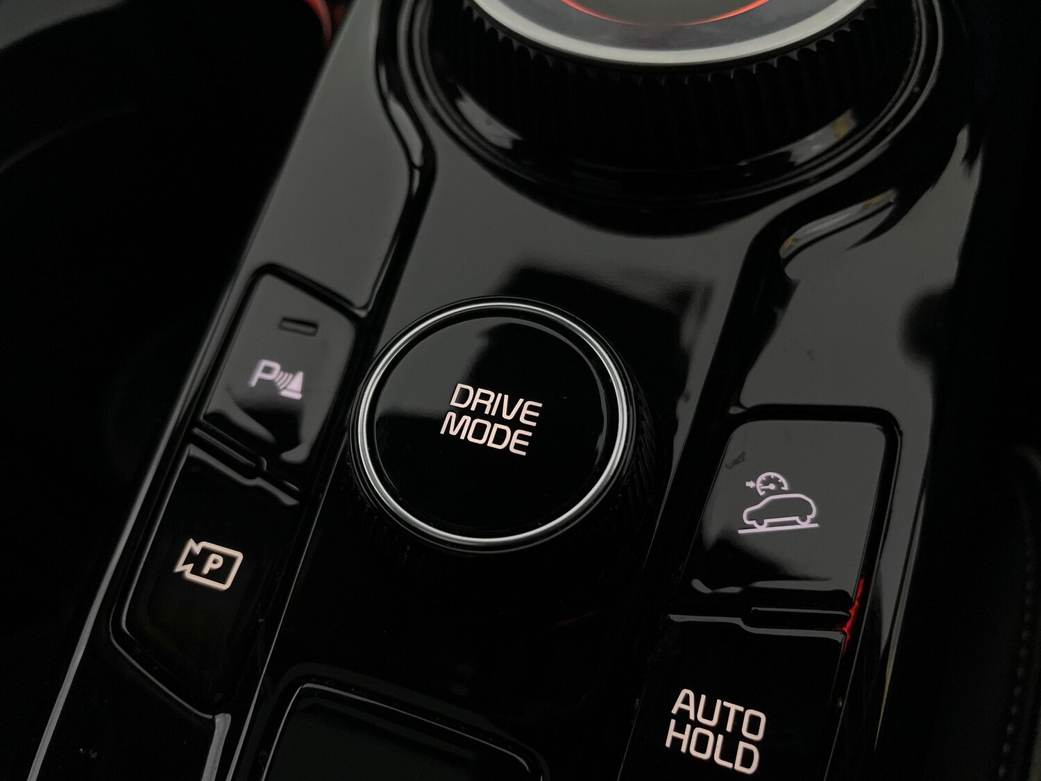 Used Kia Sportage 2022 for sale - 76908334: Photo 24