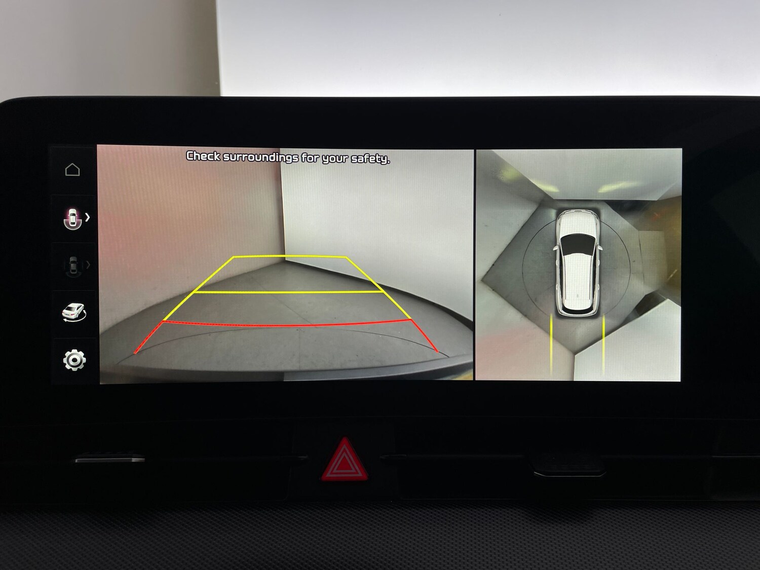 Used Kia Sportage 2022 for sale - 76908334: Photo 26