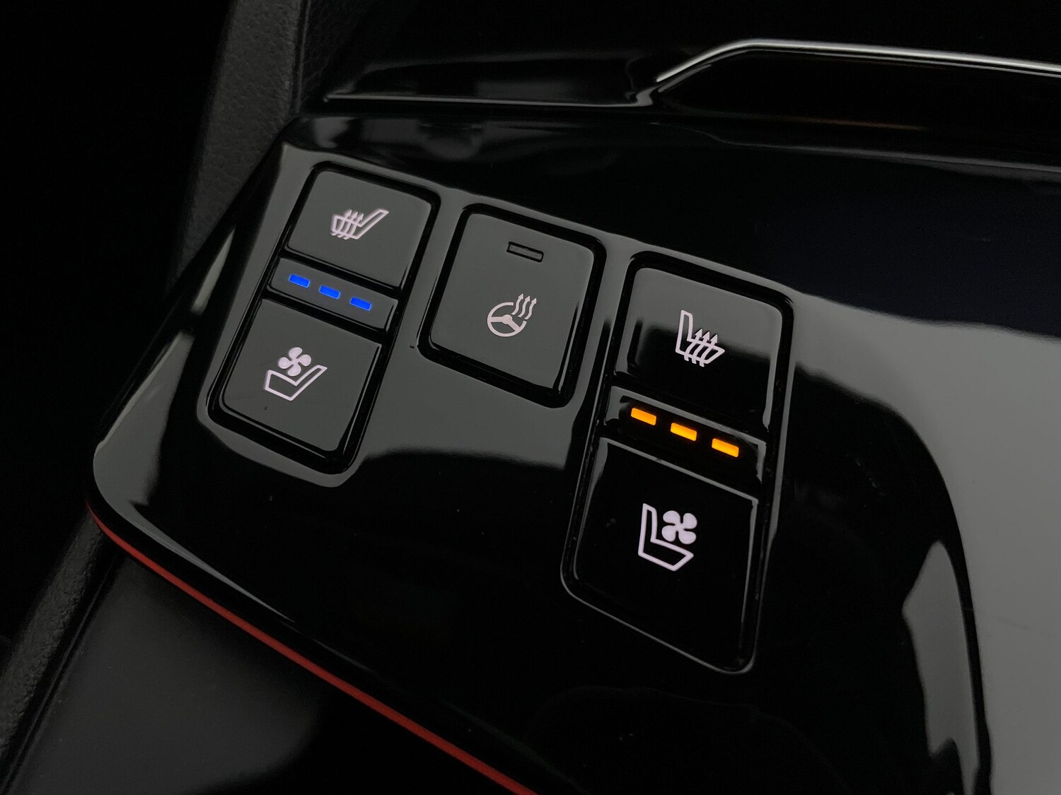 Used Kia Sportage 2022 for sale - 76908334: Photo 27