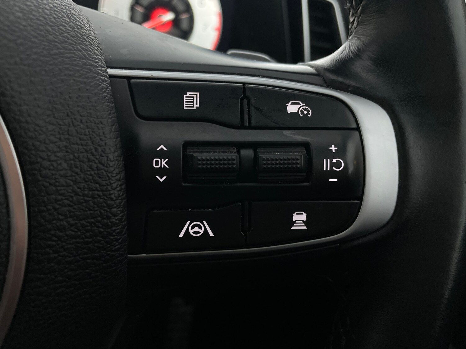 Used Kia Sportage 2022 for sale - 76908334: Photo 30