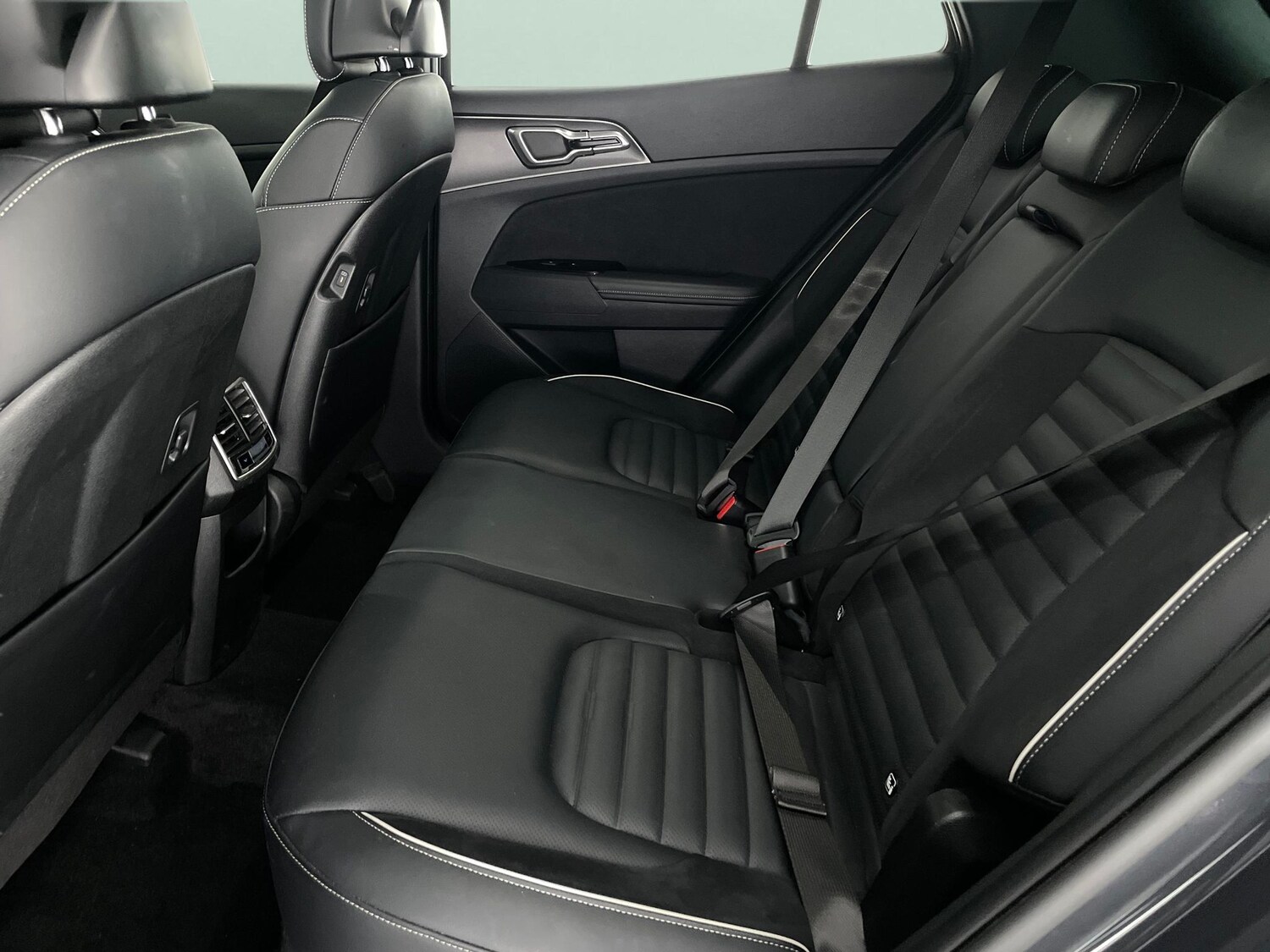 Used Kia Sportage 2022 for sale - 76908334: Photo 37