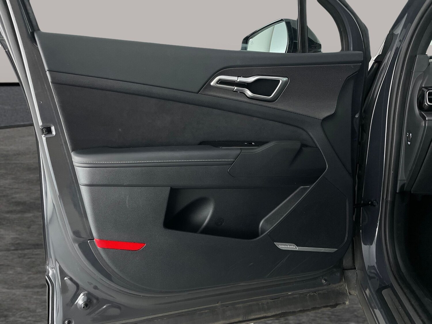 Used Kia Sportage 2022 for sale - 76908334: Photo 38